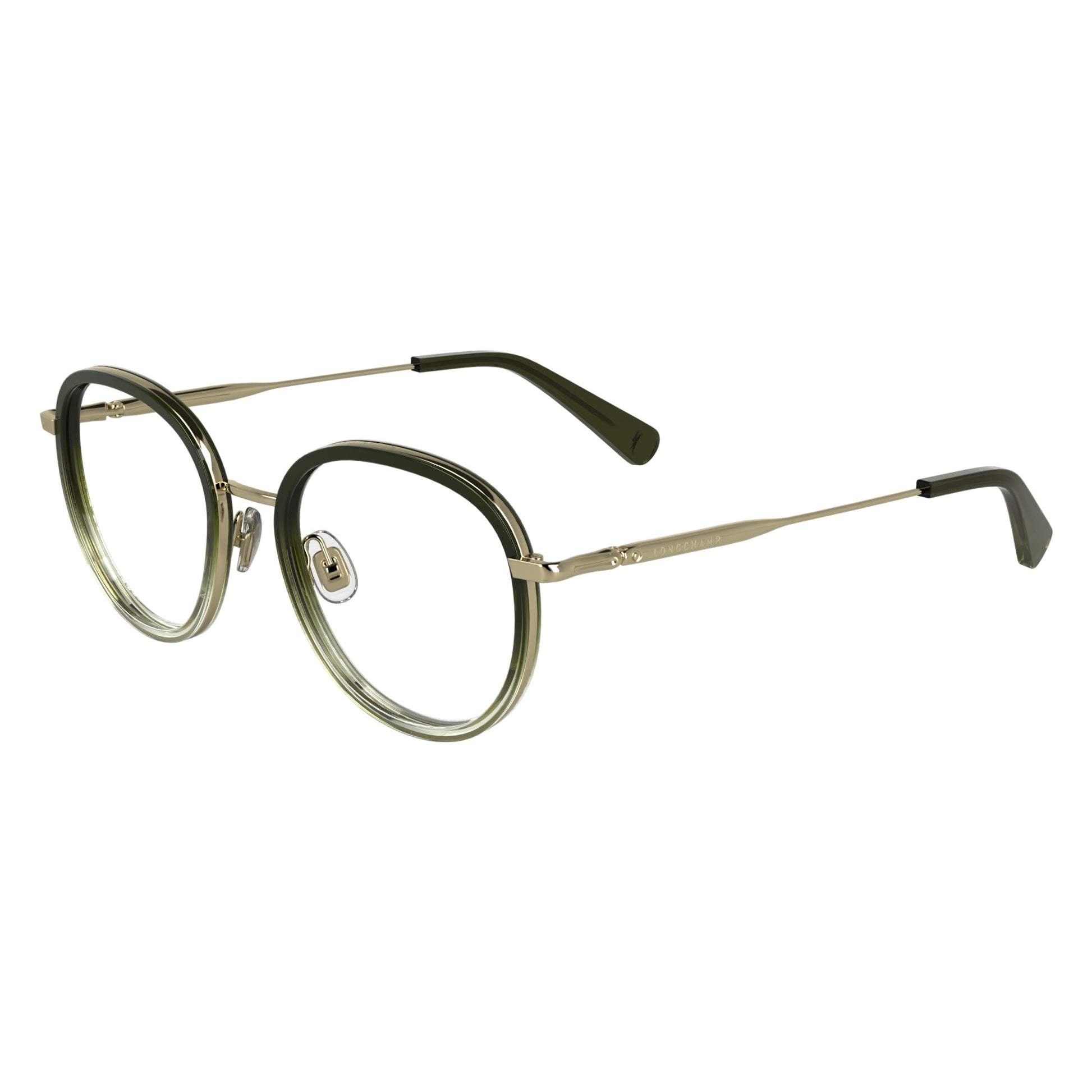Longchamp LO2168