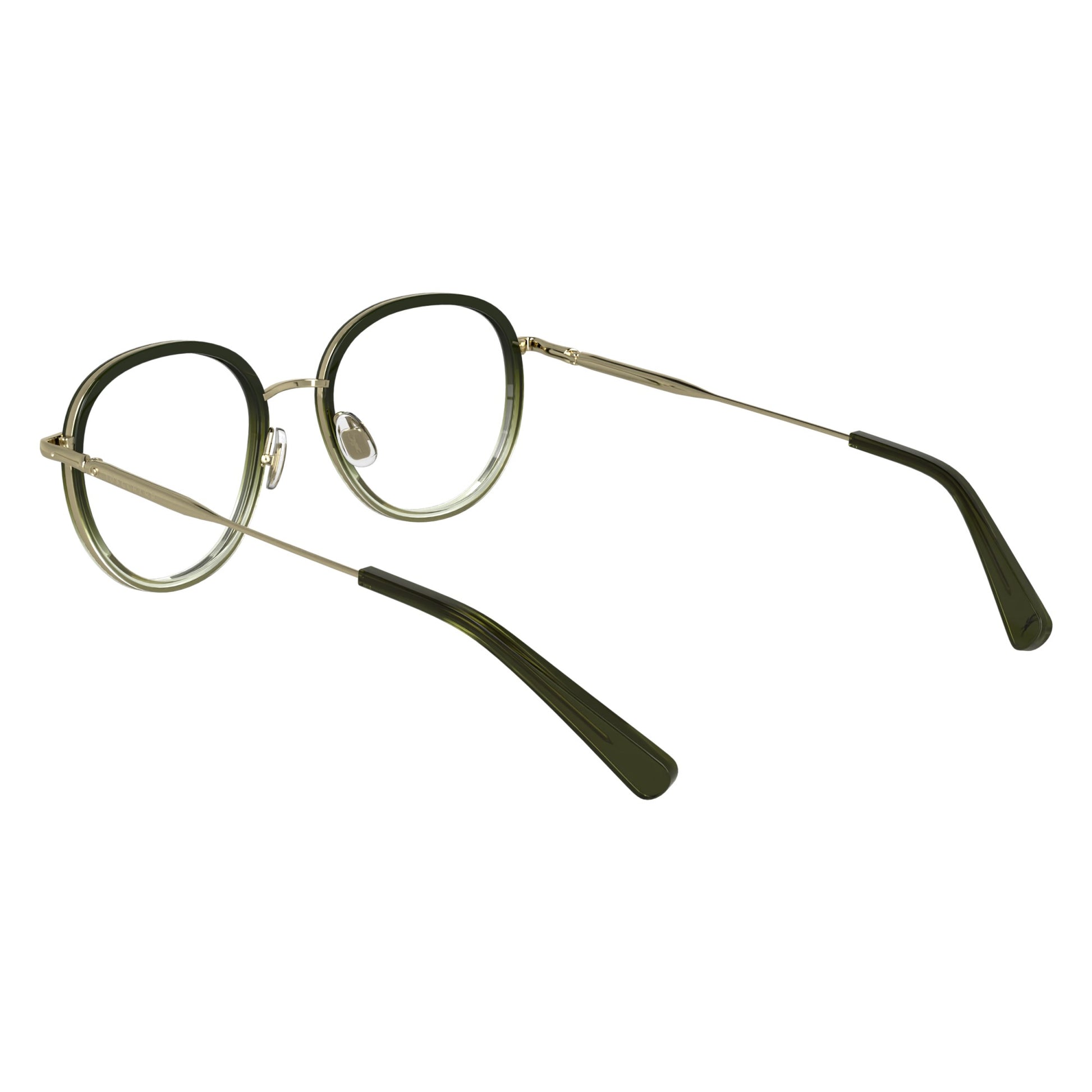 Longchamp LO2168