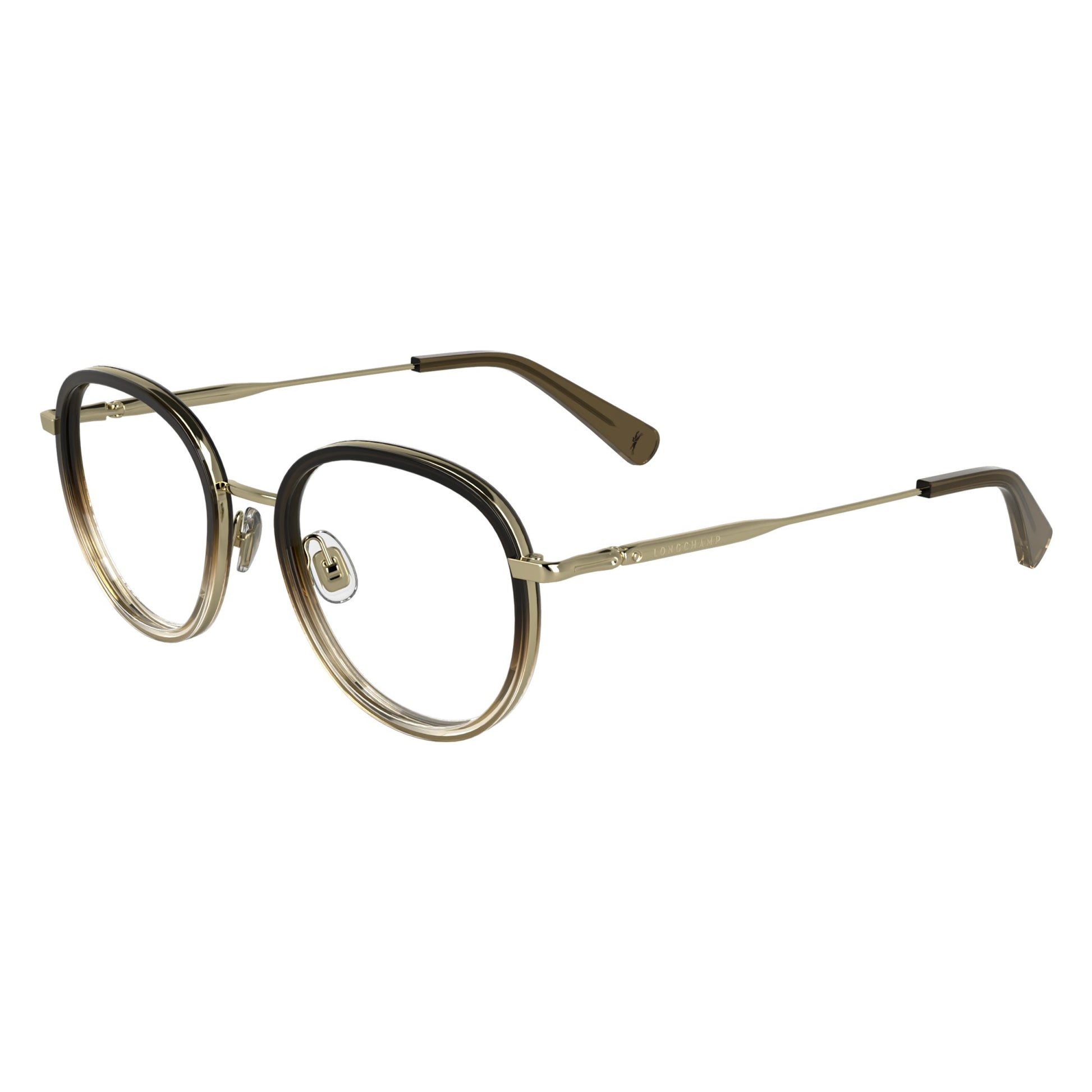 Longchamp LO2168