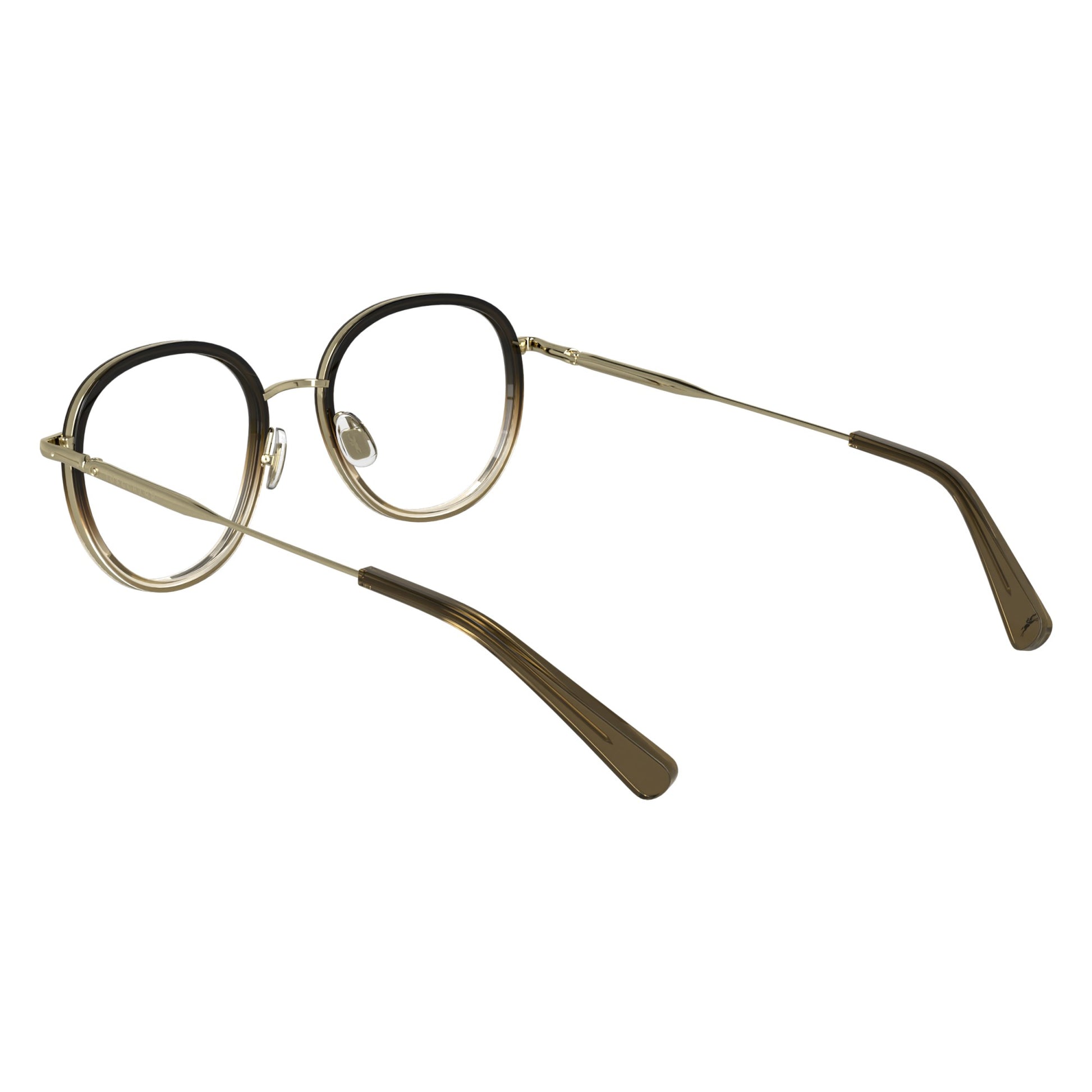 Longchamp LO2168