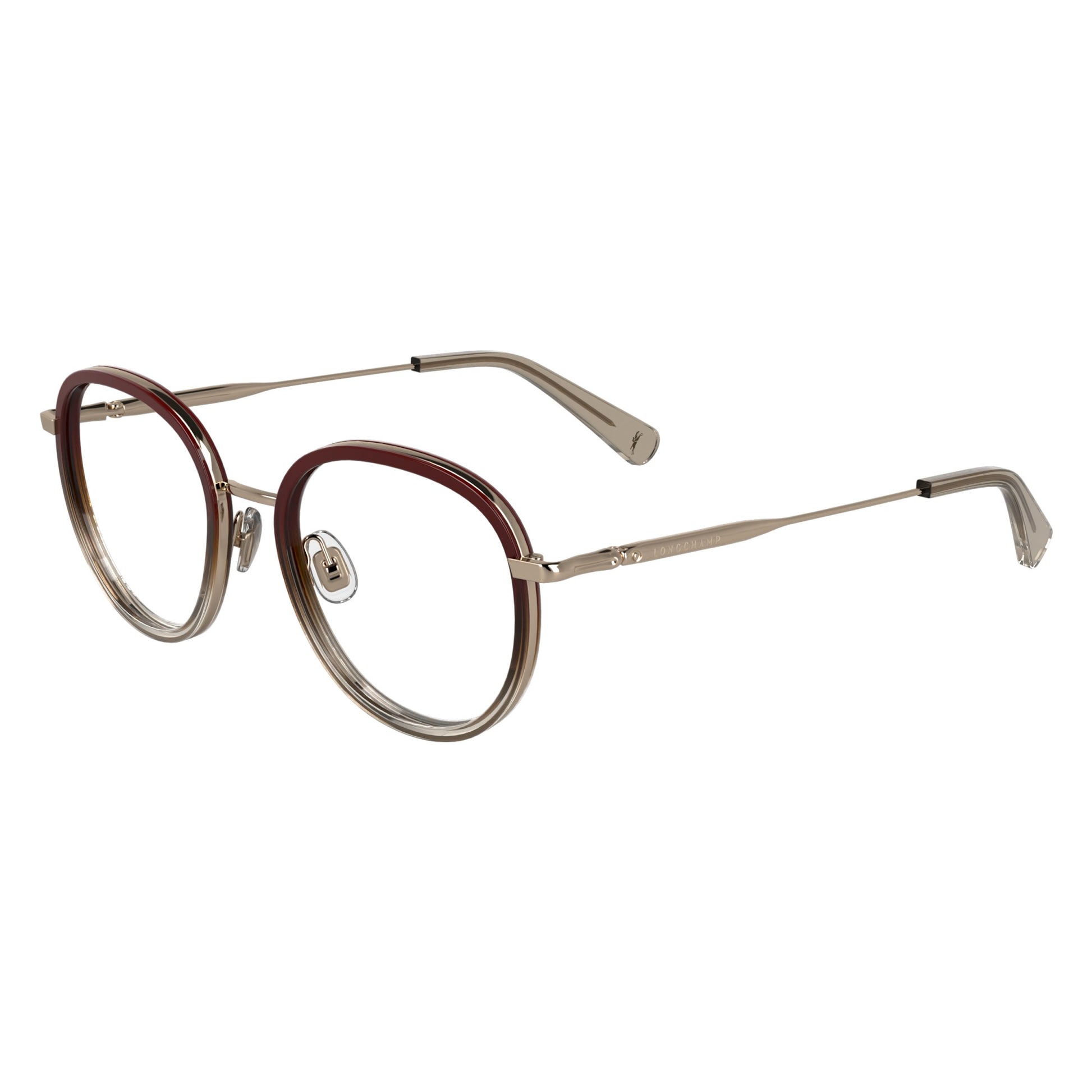 Longchamp LO2168
