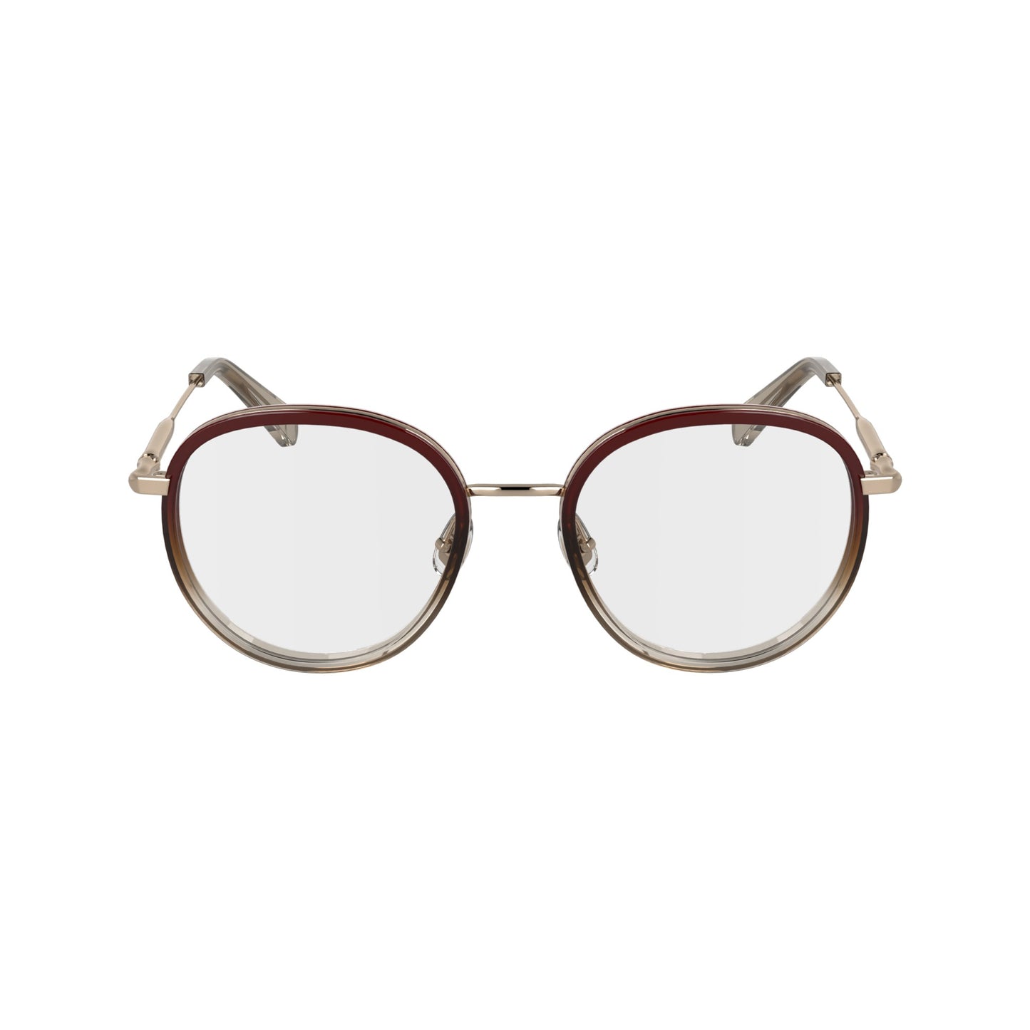 Longchamp LO2168