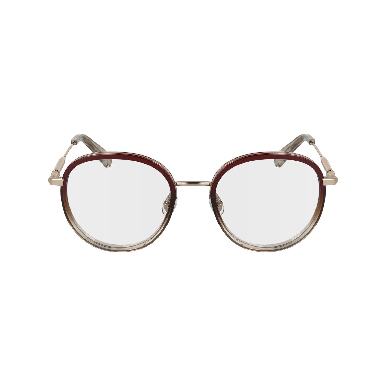 Longchamp LO2168