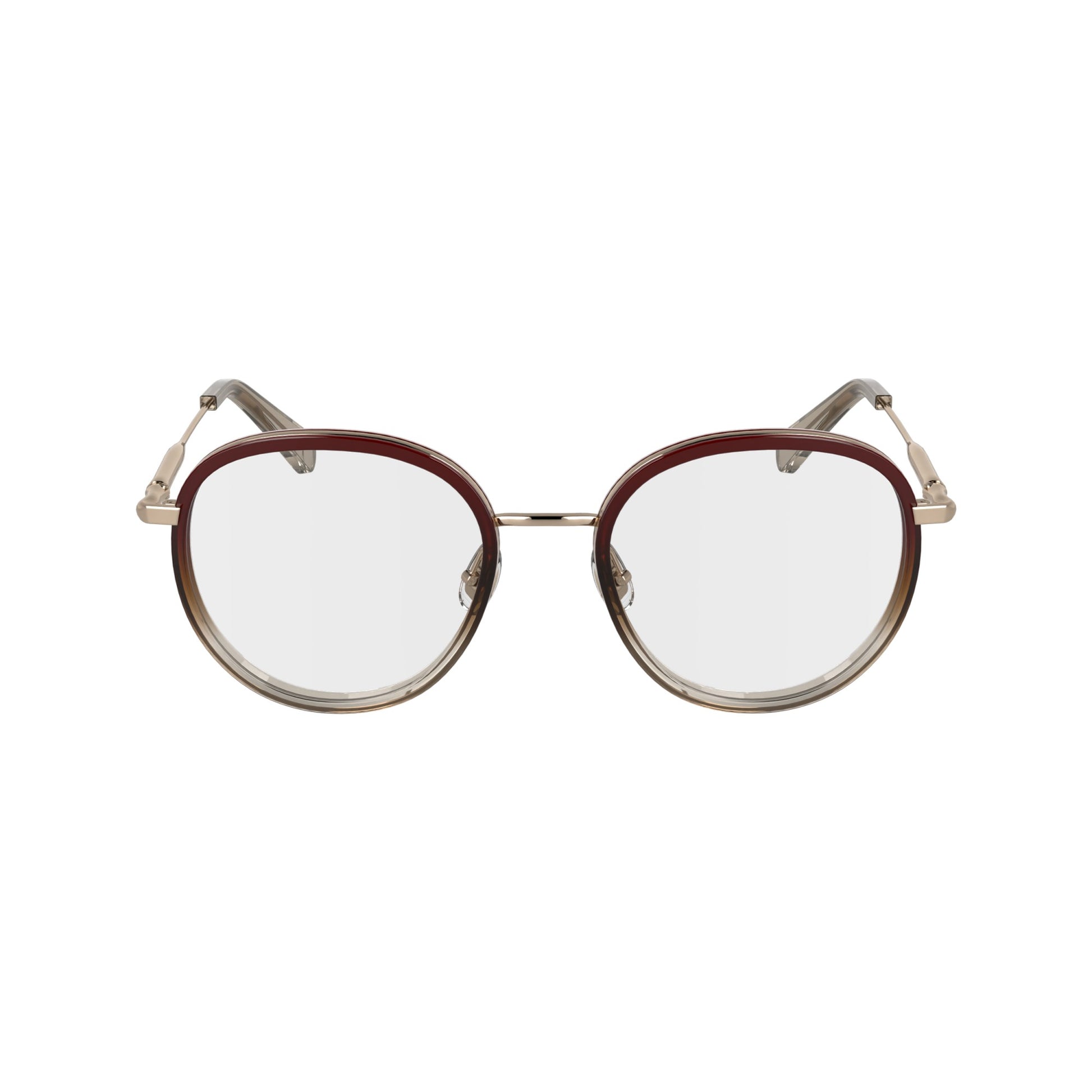 Longchamp LO2168