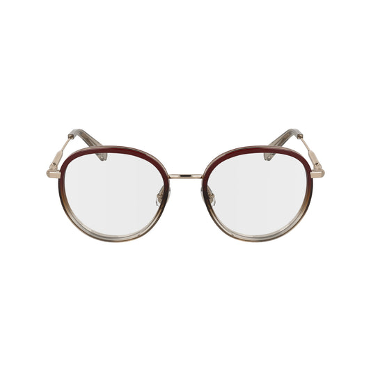 Longchamp LO2168