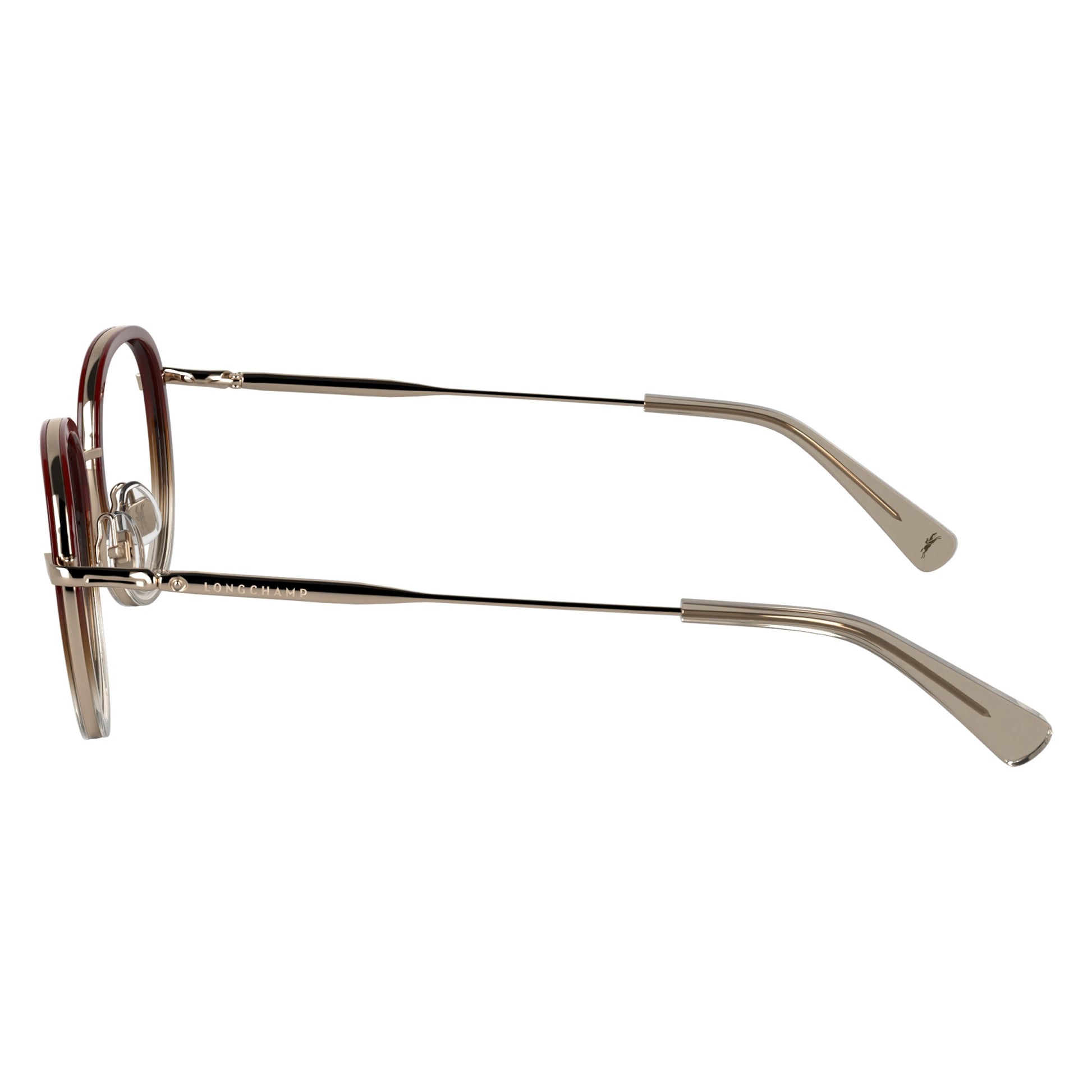 Longchamp LO2168