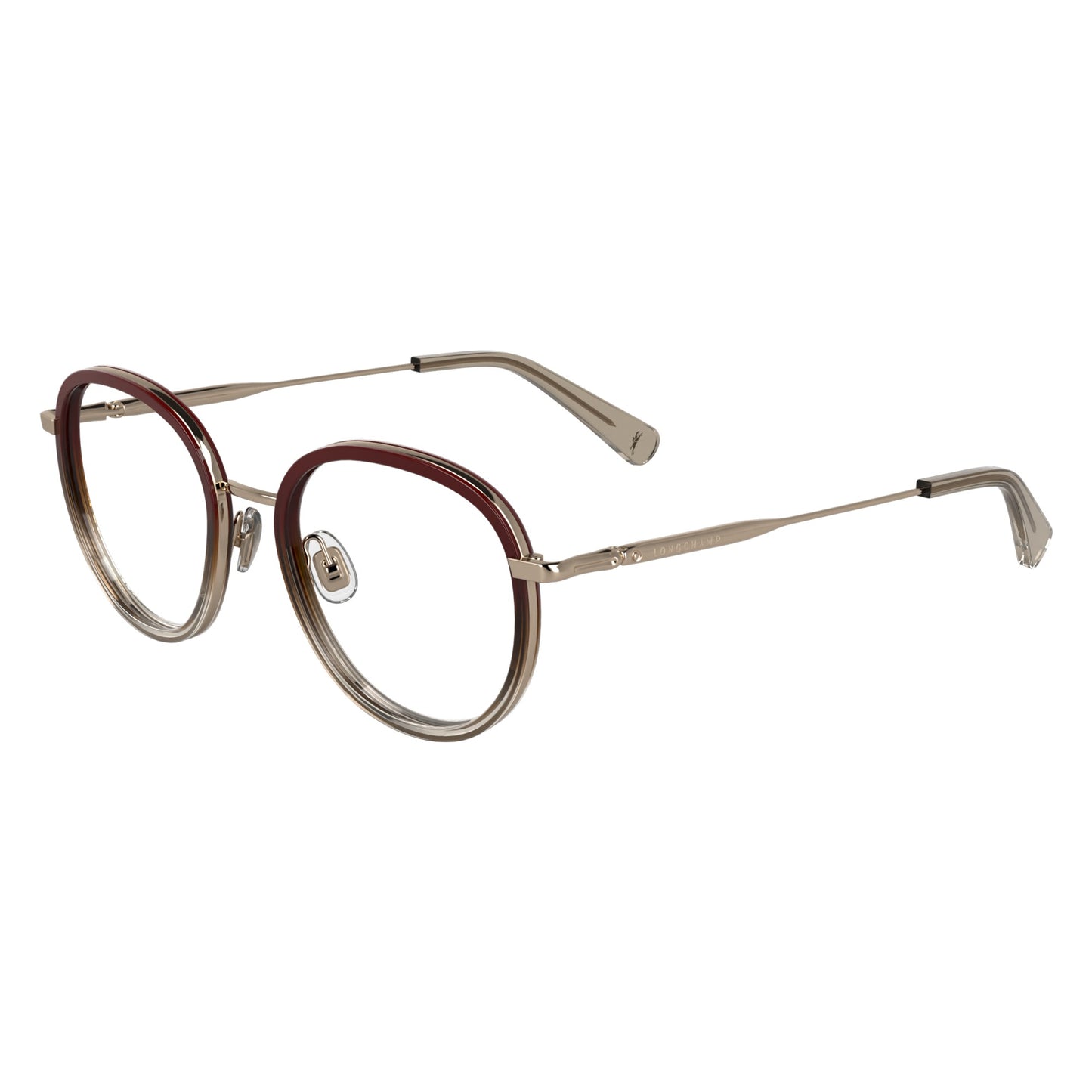 Longchamp LO2168