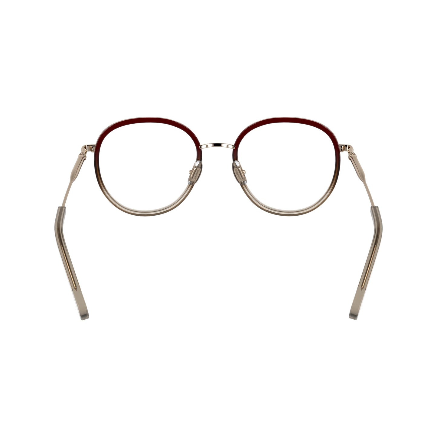 Longchamp LO2168