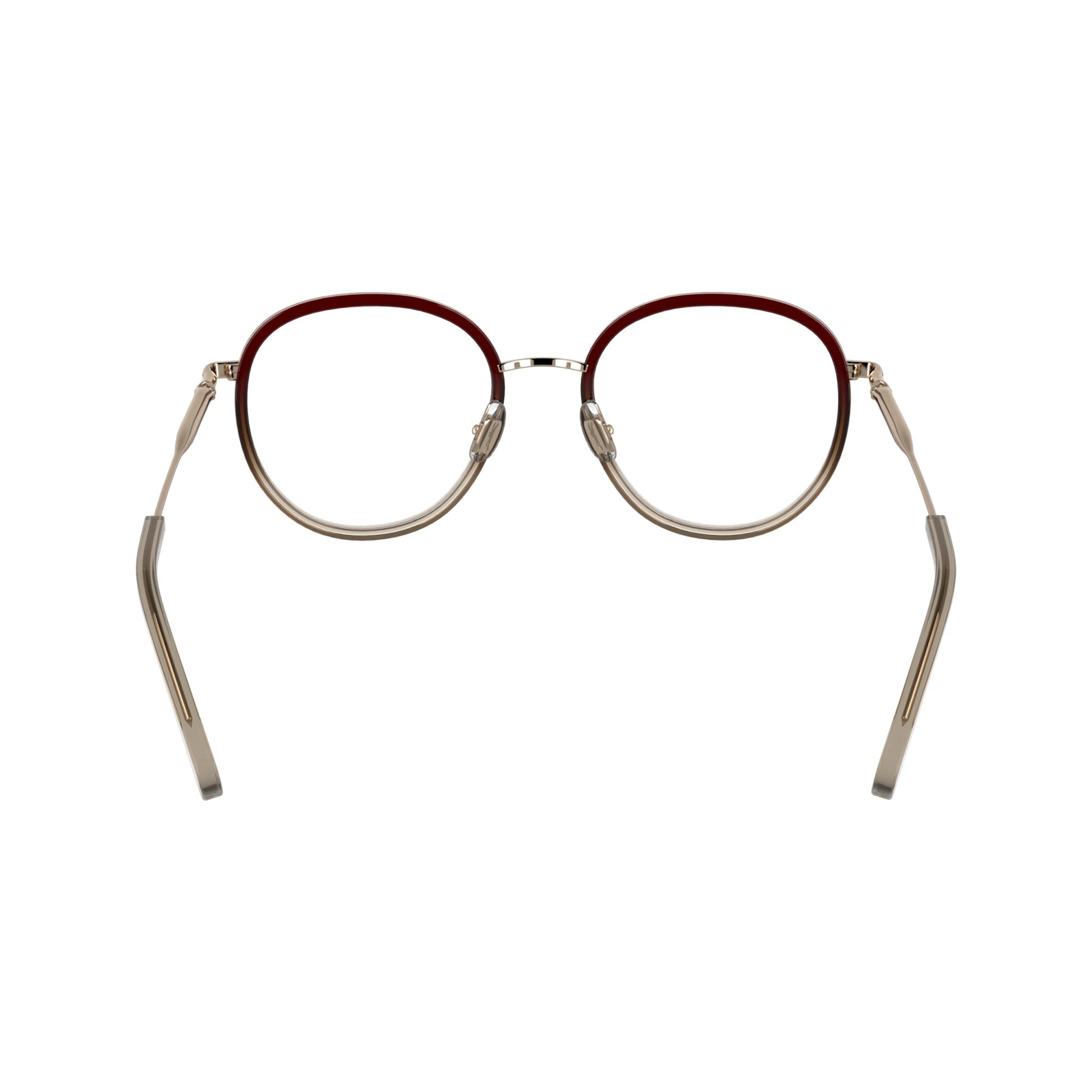 Longchamp LO2168