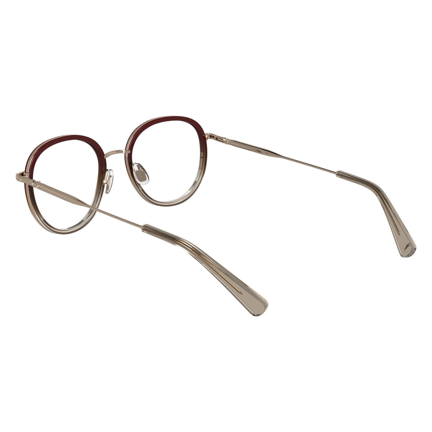 Longchamp LO2168