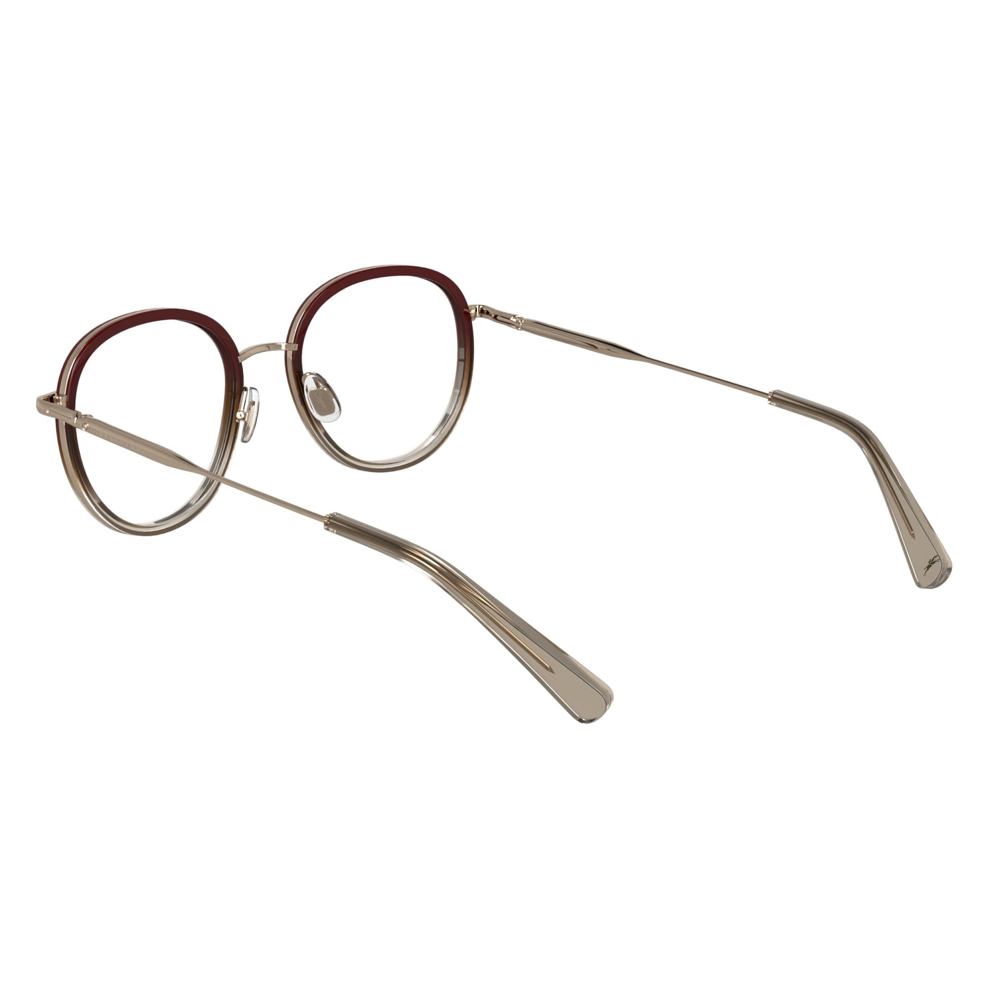 Longchamp LO2168