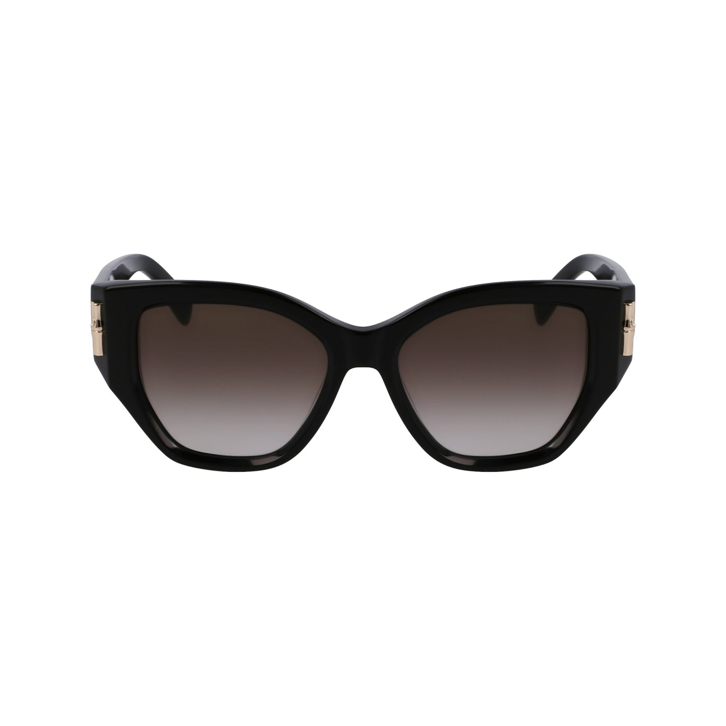 Longchamp LO764S