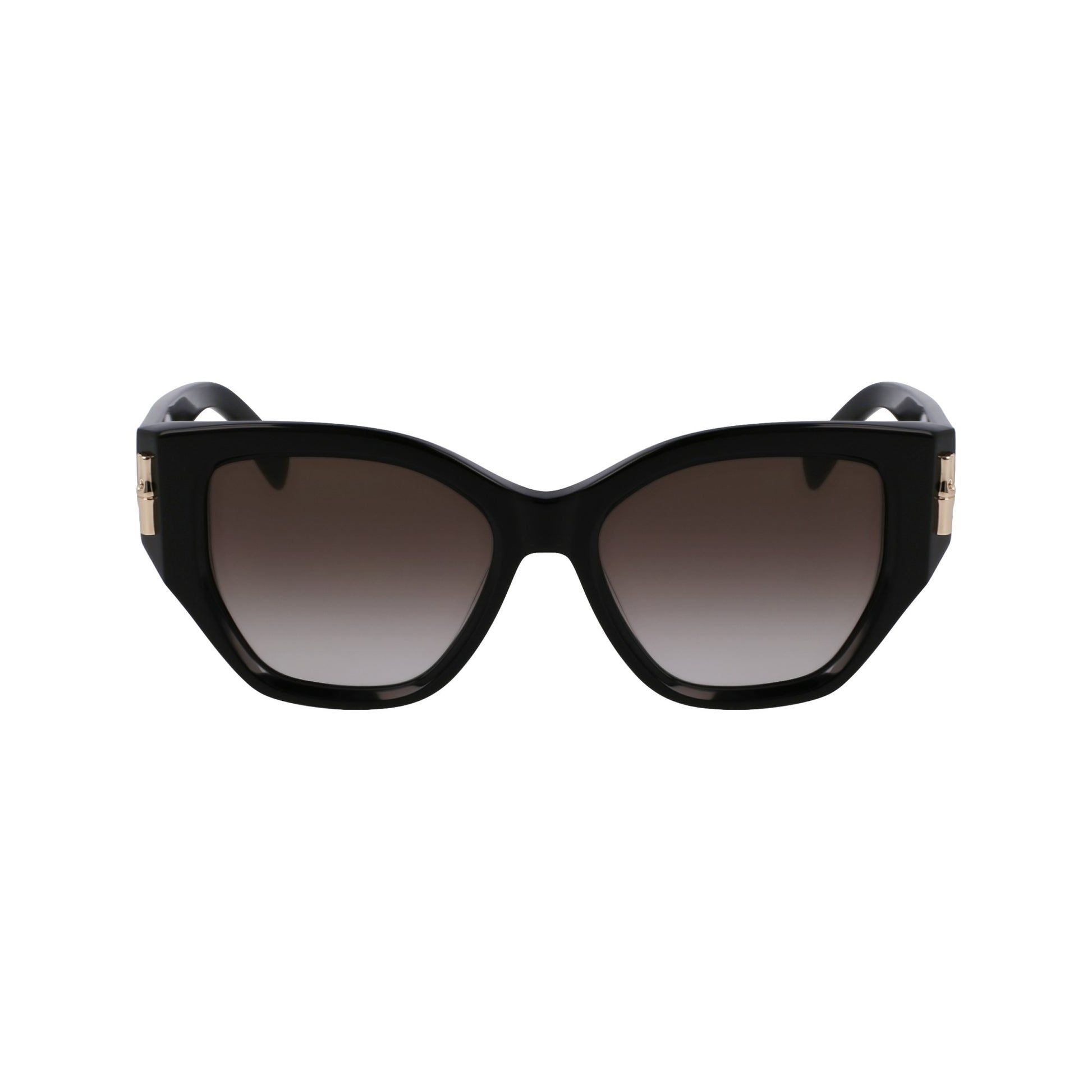 Longchamp LO764S