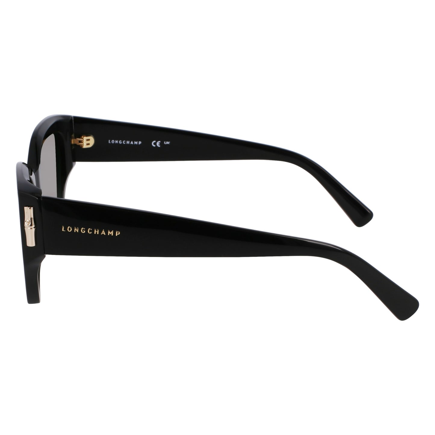 Longchamp LO764S