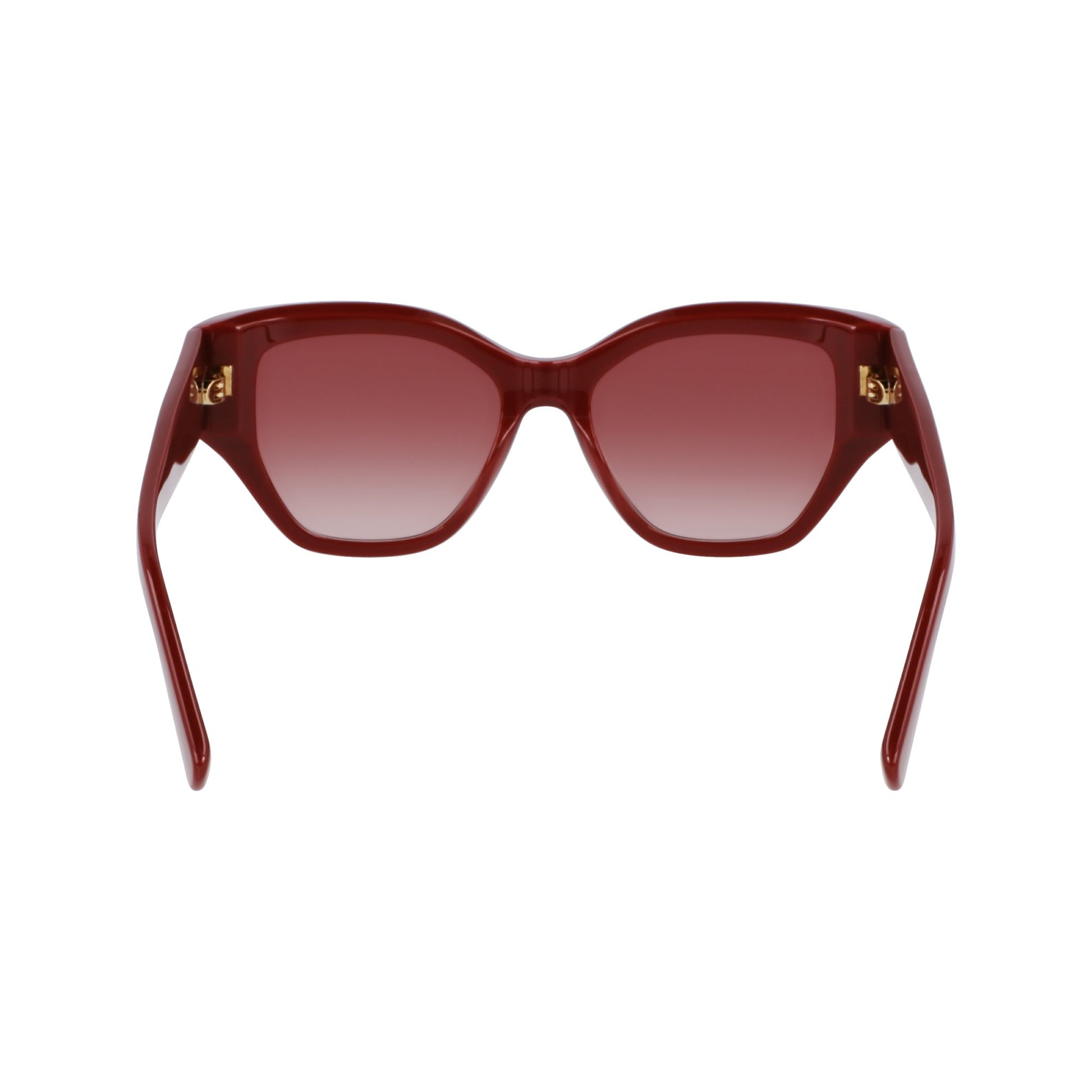 Longchamp LO764S