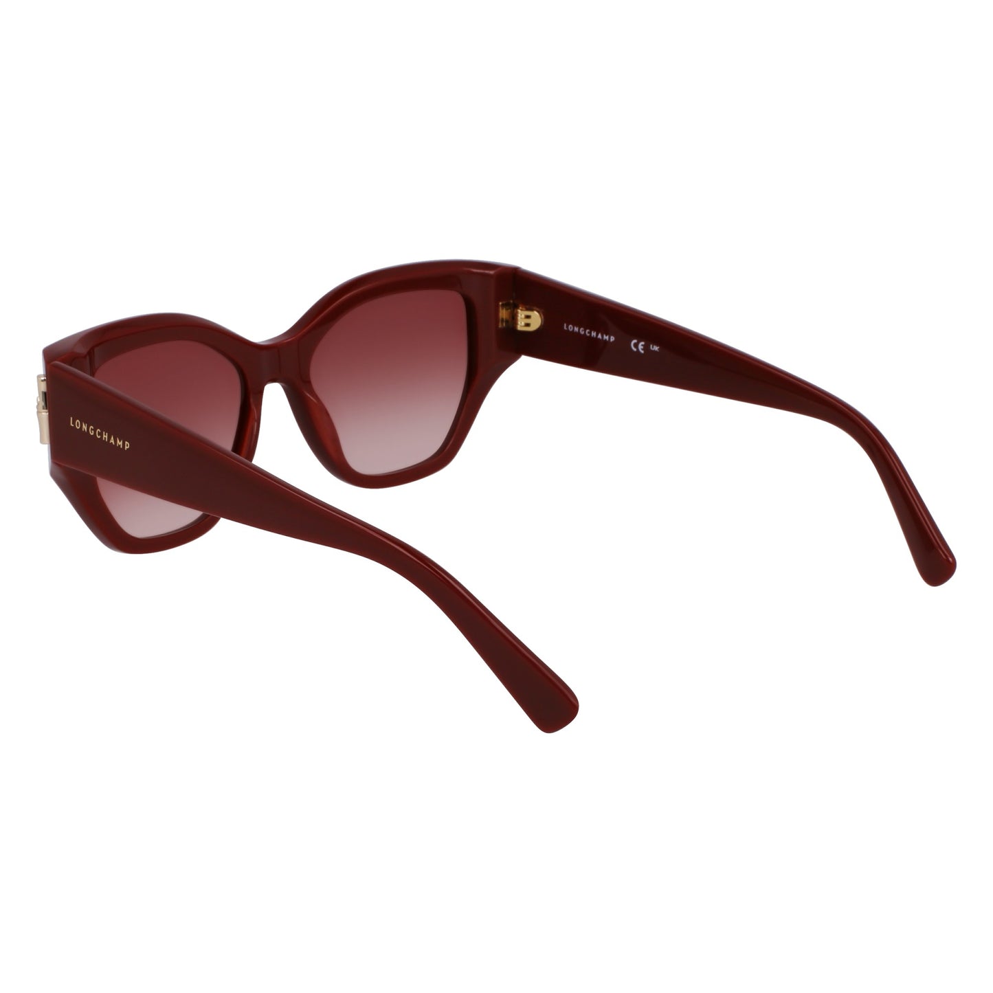 Longchamp LO764S