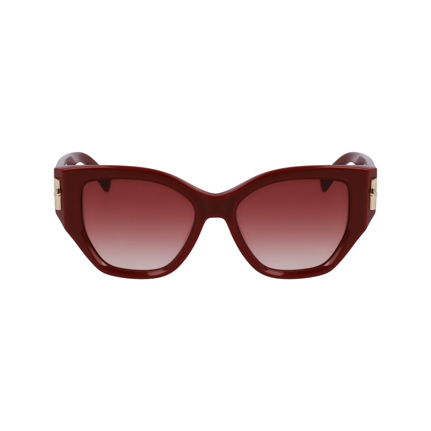 Longchamp LO764S