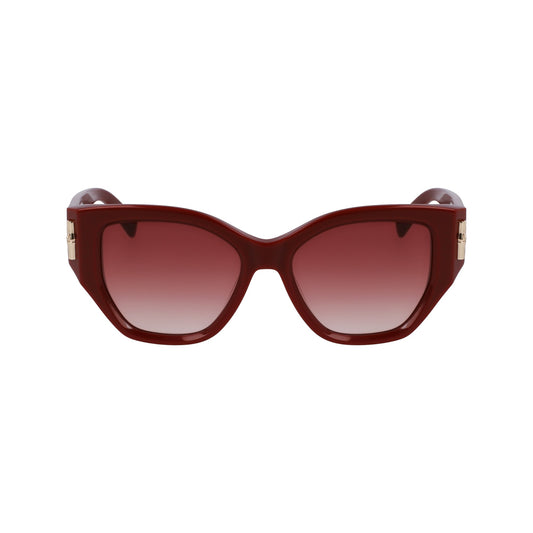 Longchamp LO764S