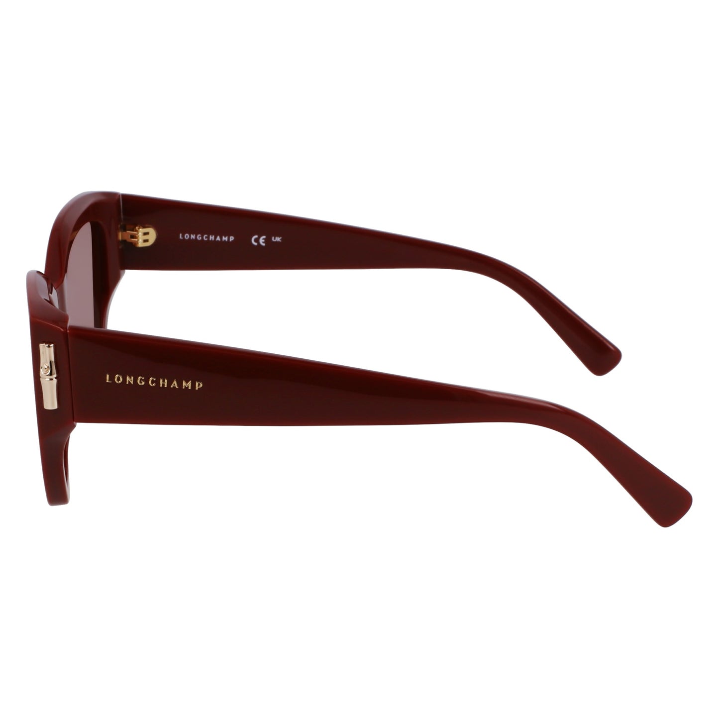 Longchamp LO764S