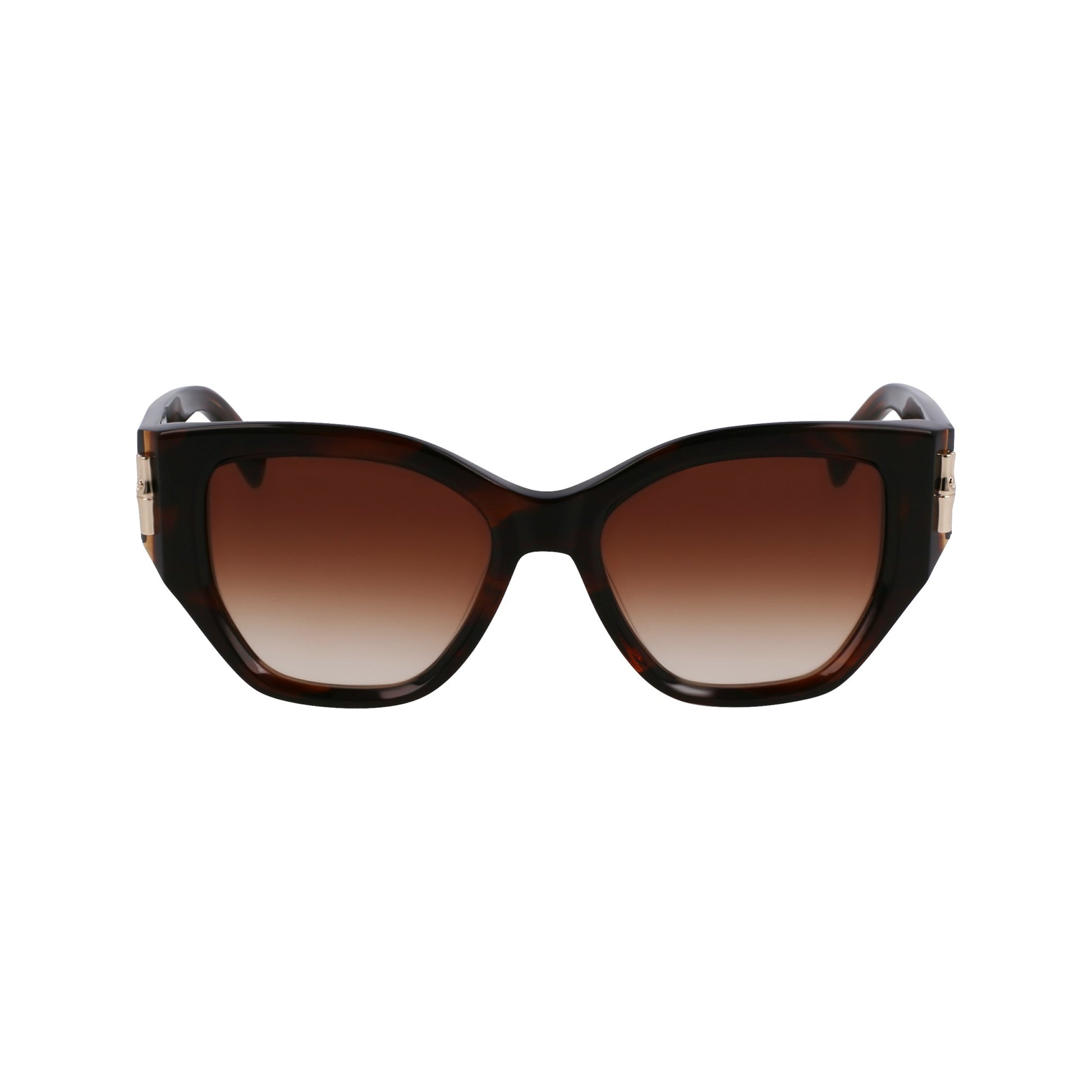 Longchamp LO764S