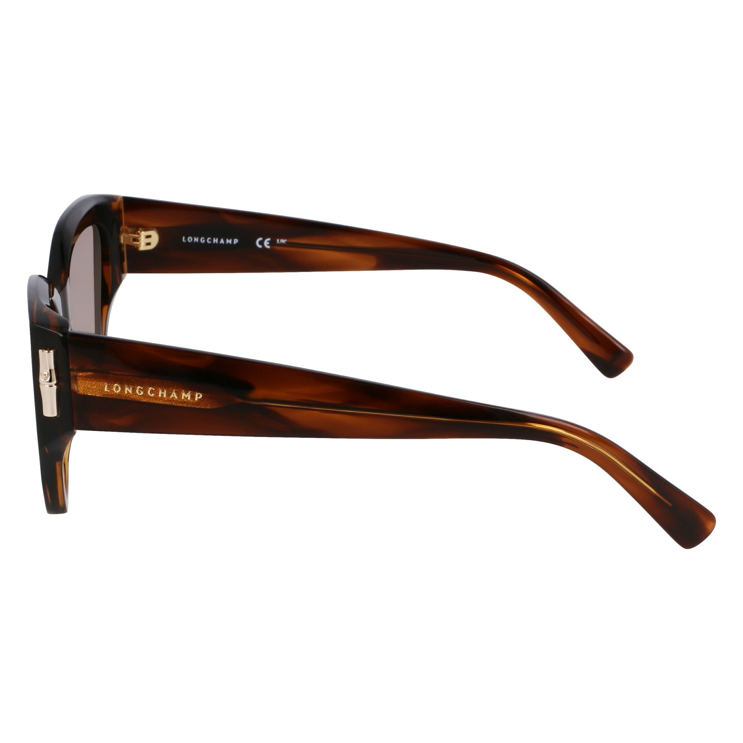 Longchamp LO764S