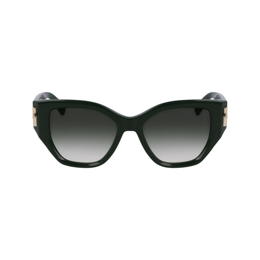Longchamp LO764S