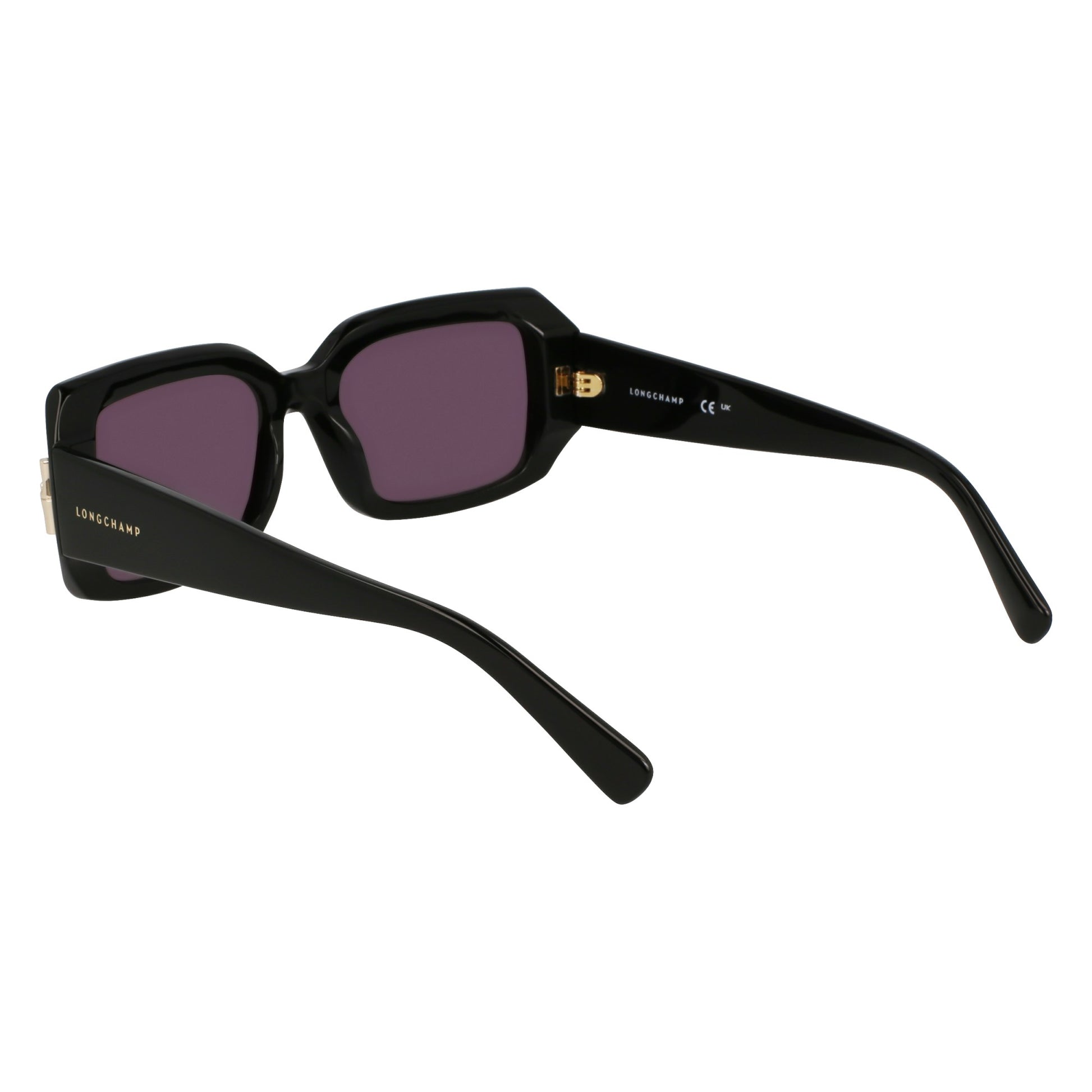 Longchamp LO765S