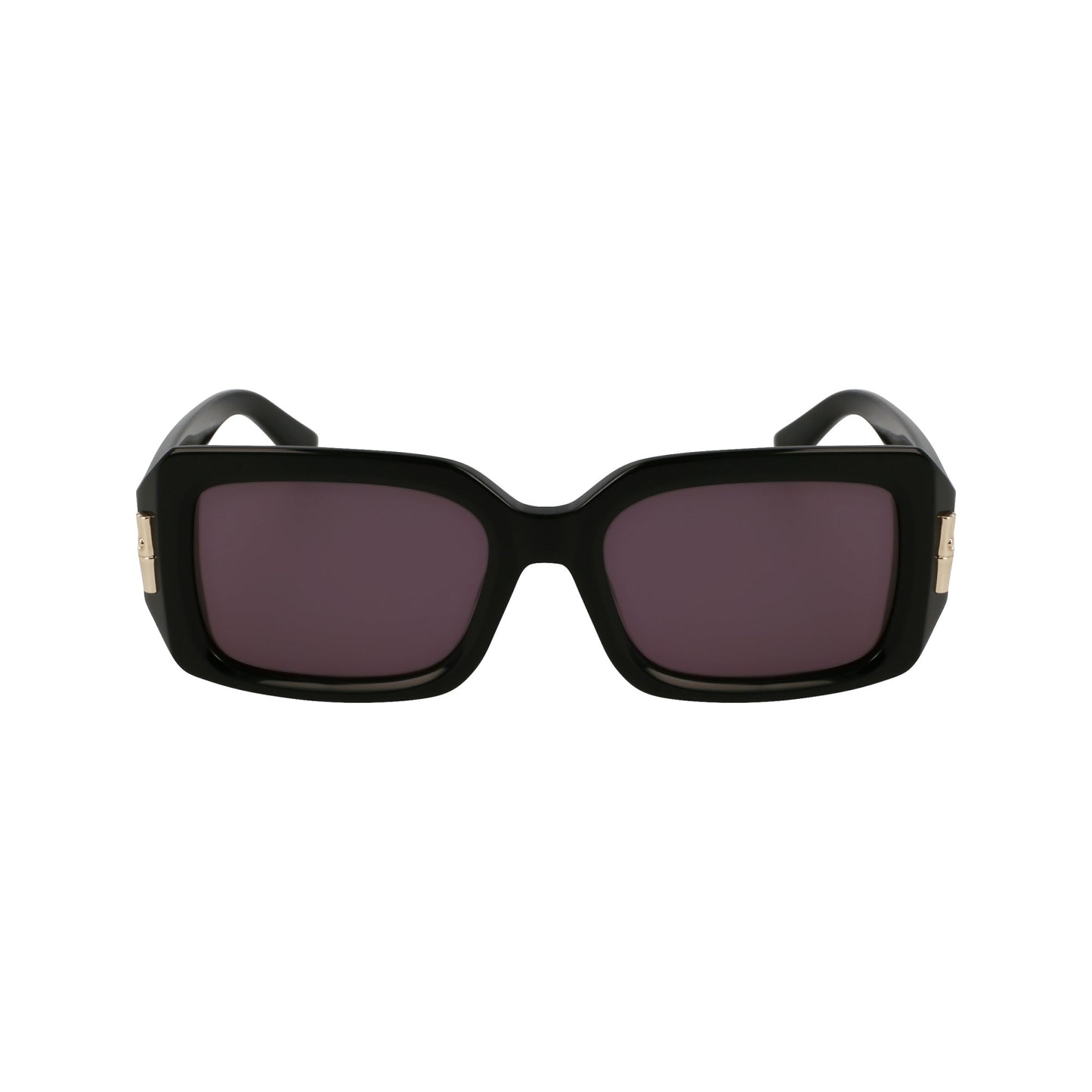 Longchamp LO765S