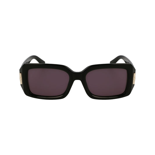 Longchamp LO765S