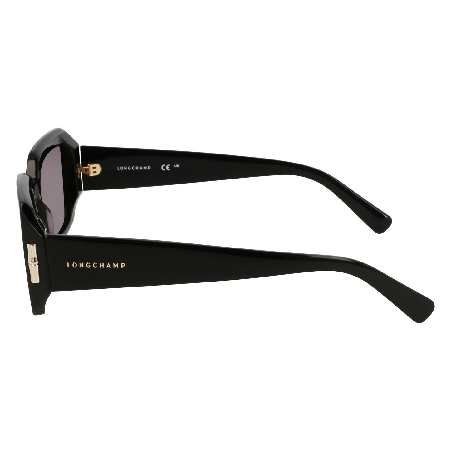 Longchamp LO765S