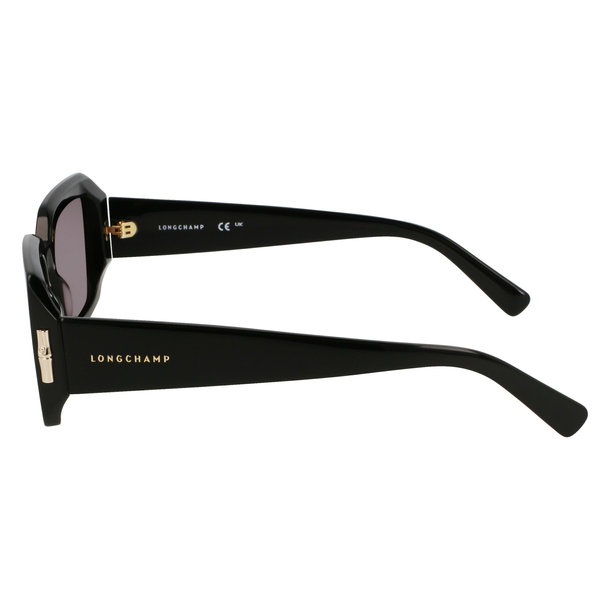 Longchamp LO765S