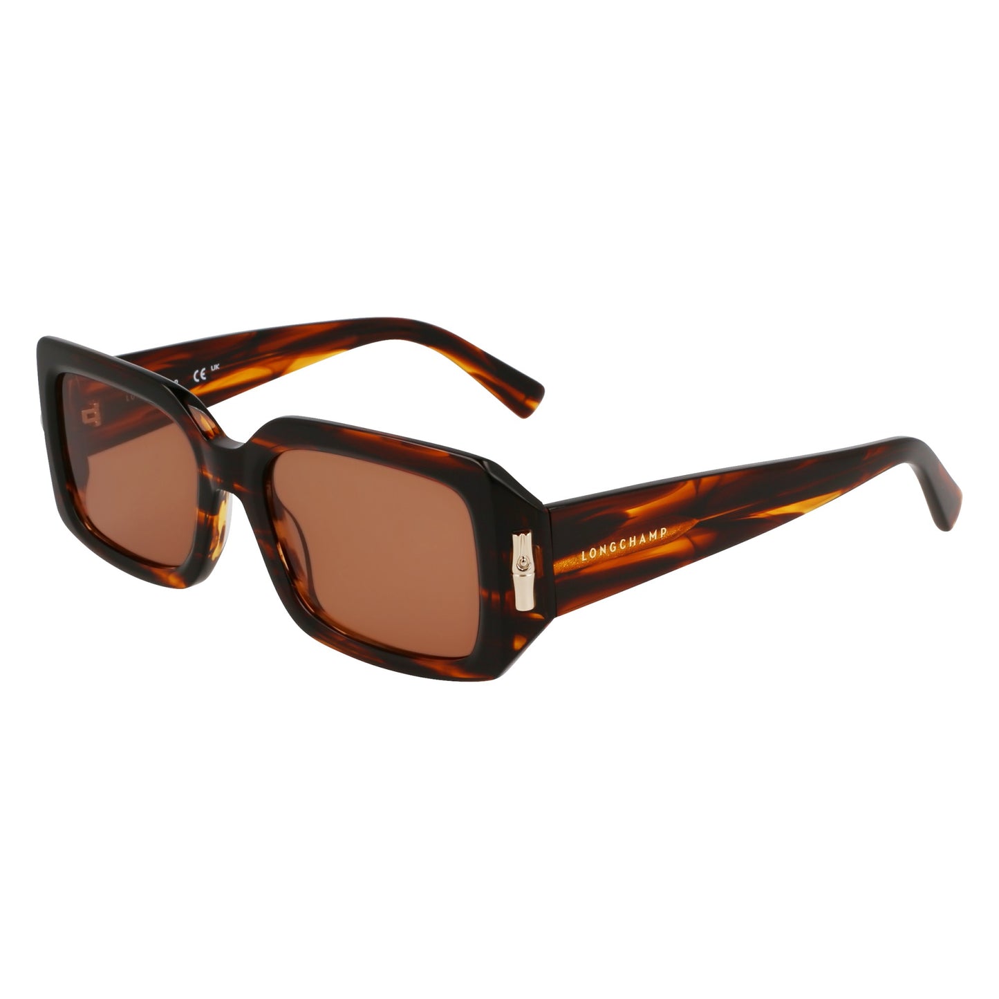 Longchamp LO765S