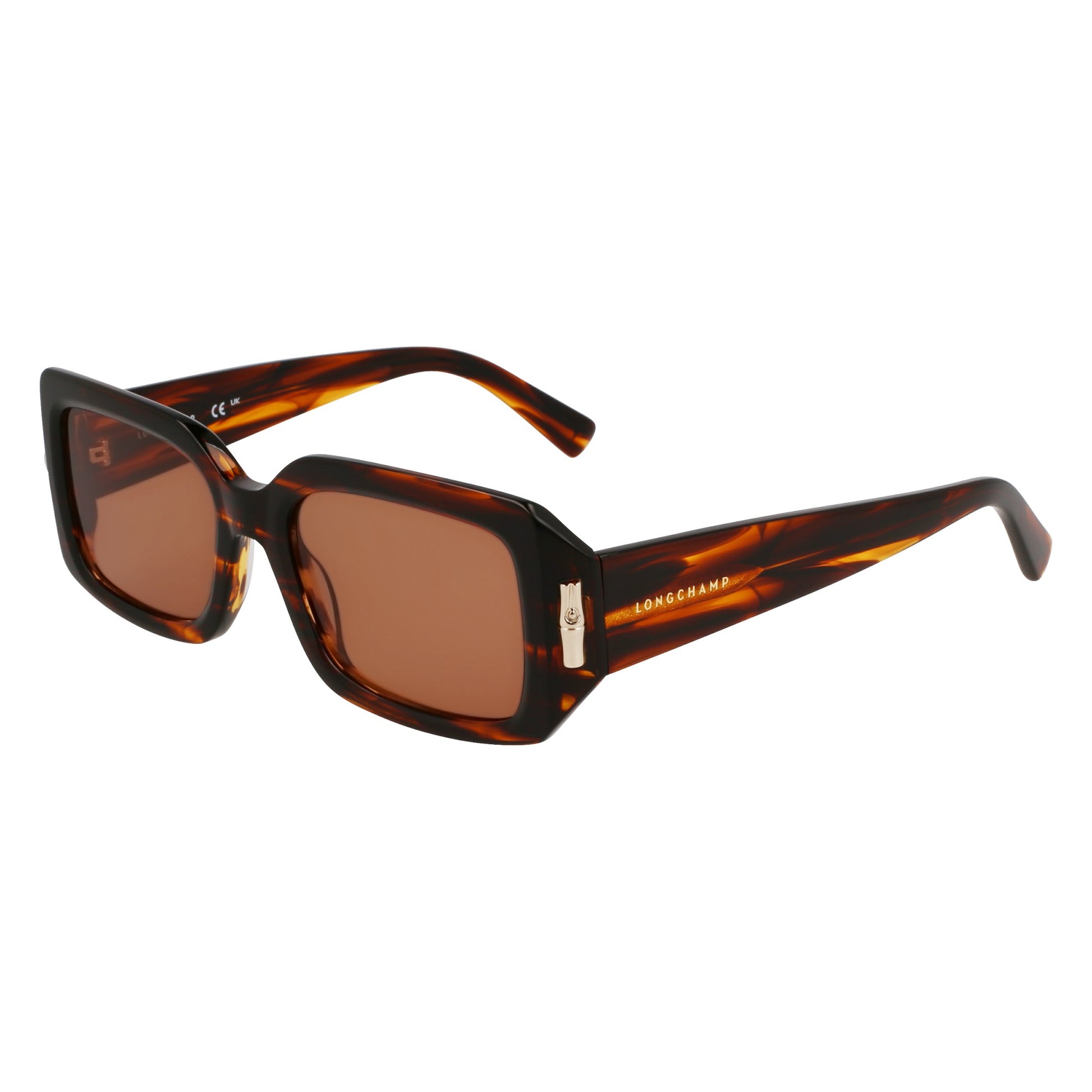Longchamp LO765S