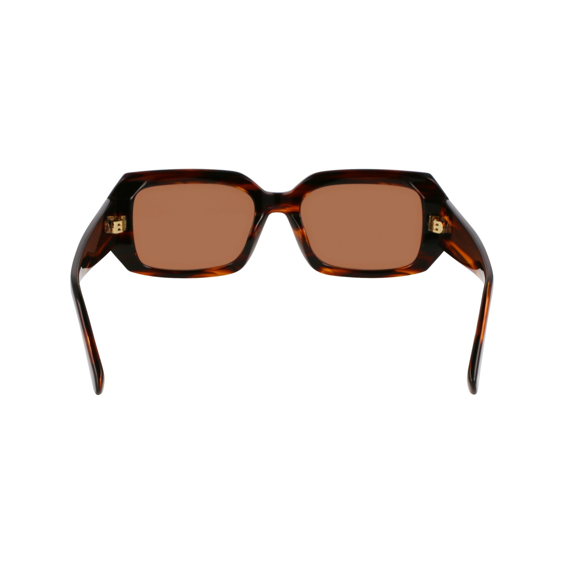 Longchamp LO765S