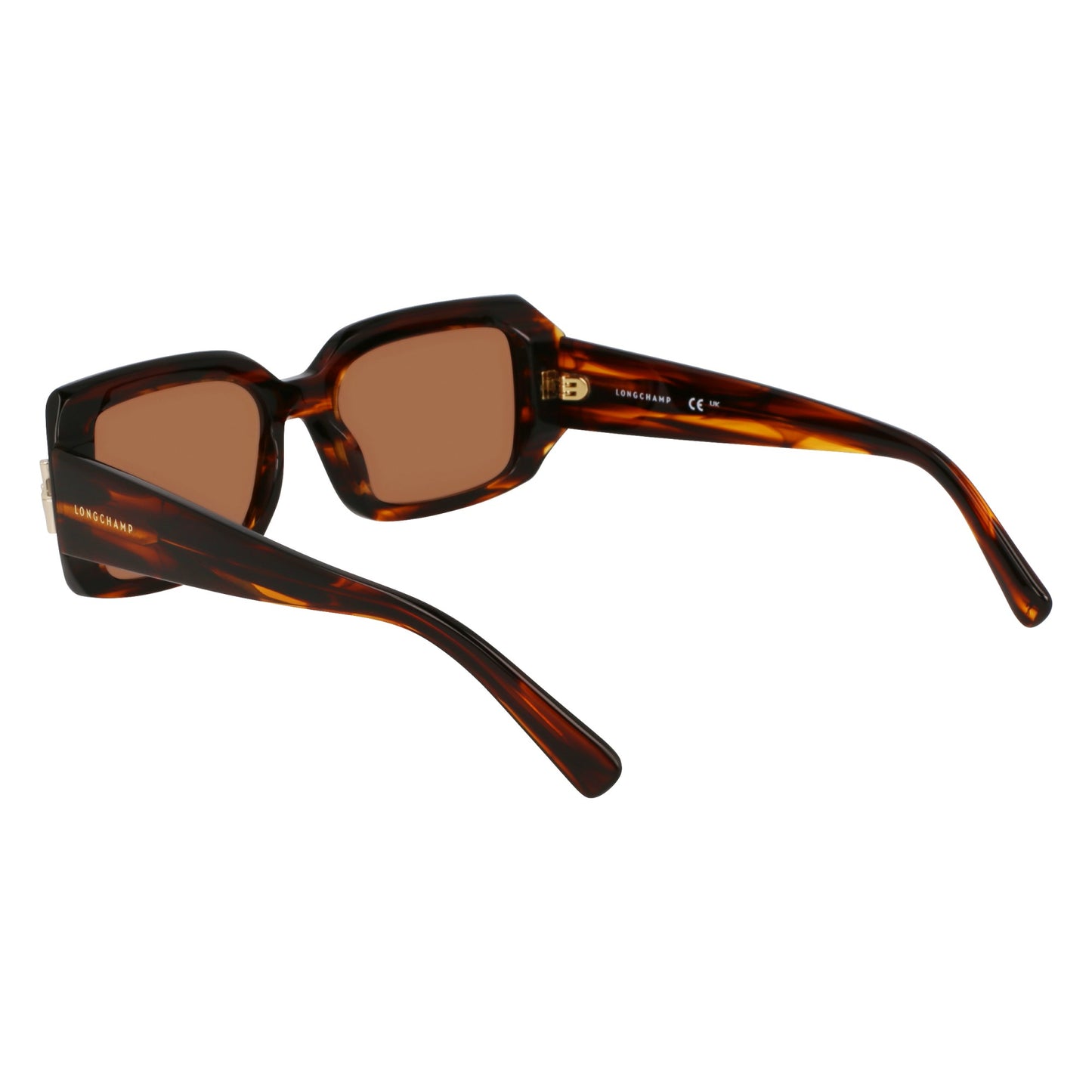 Longchamp LO765S