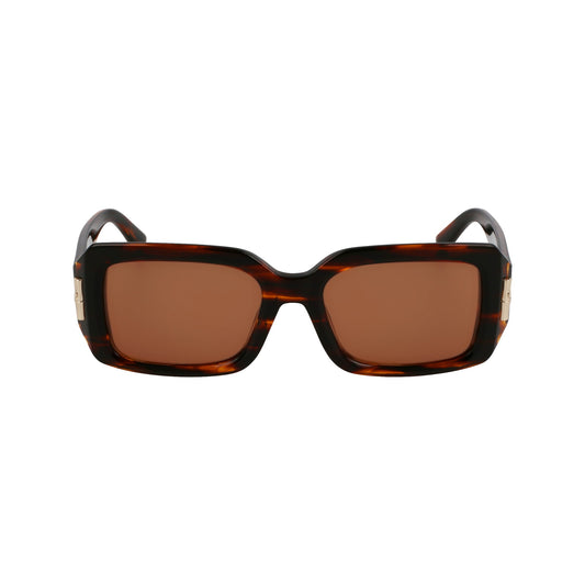 Longchamp LO765S