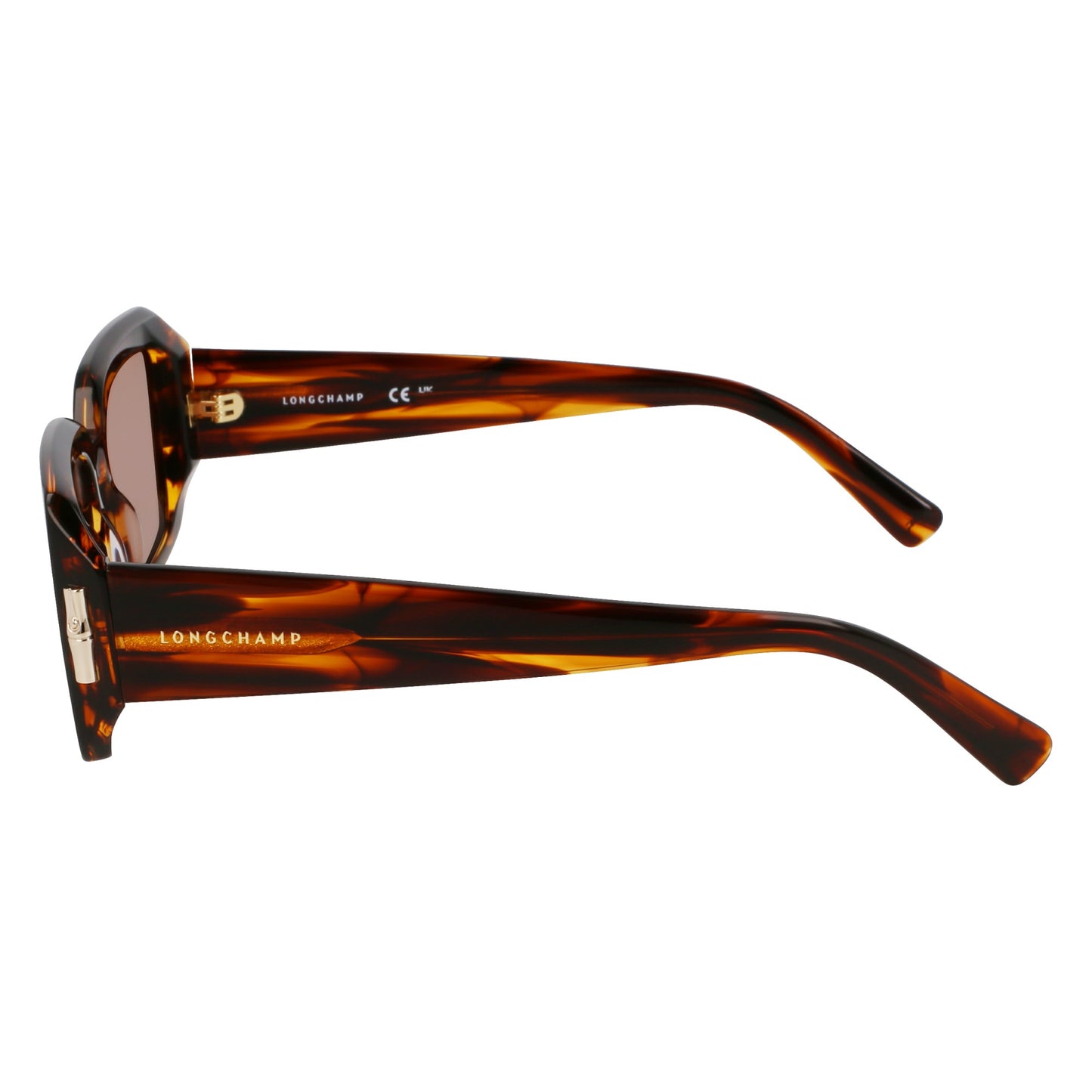 Longchamp LO765S