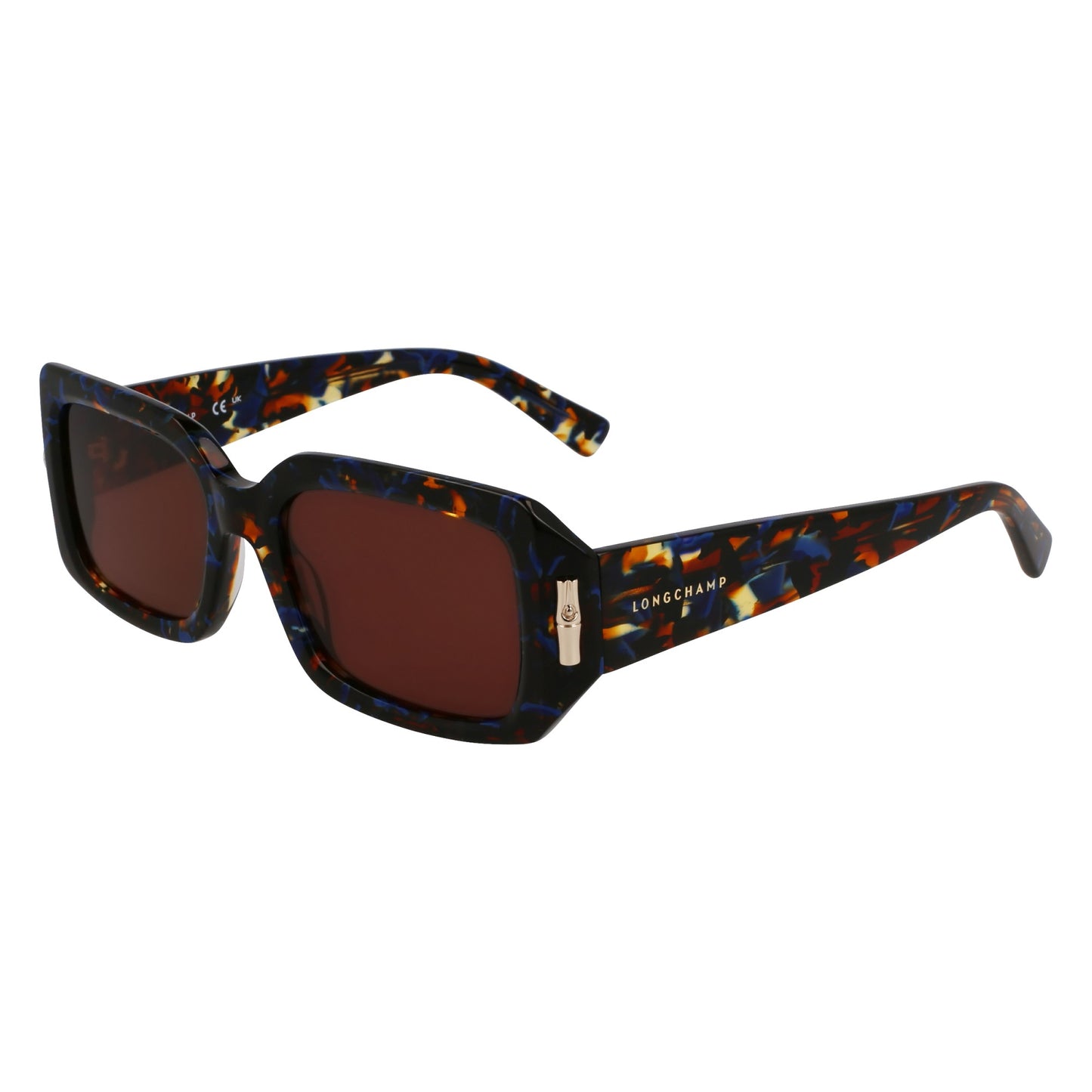 Longchamp LO765S
