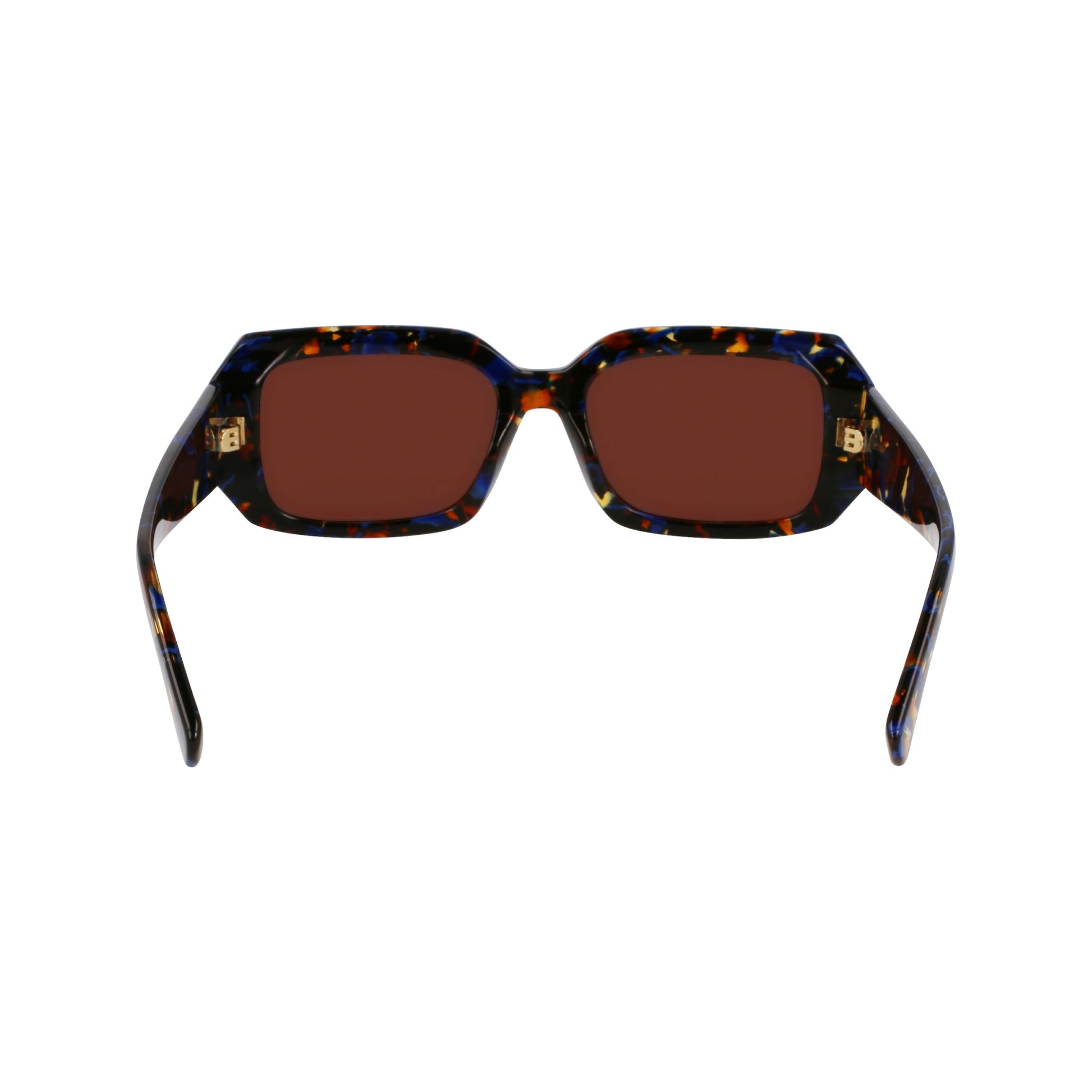 Longchamp LO765S