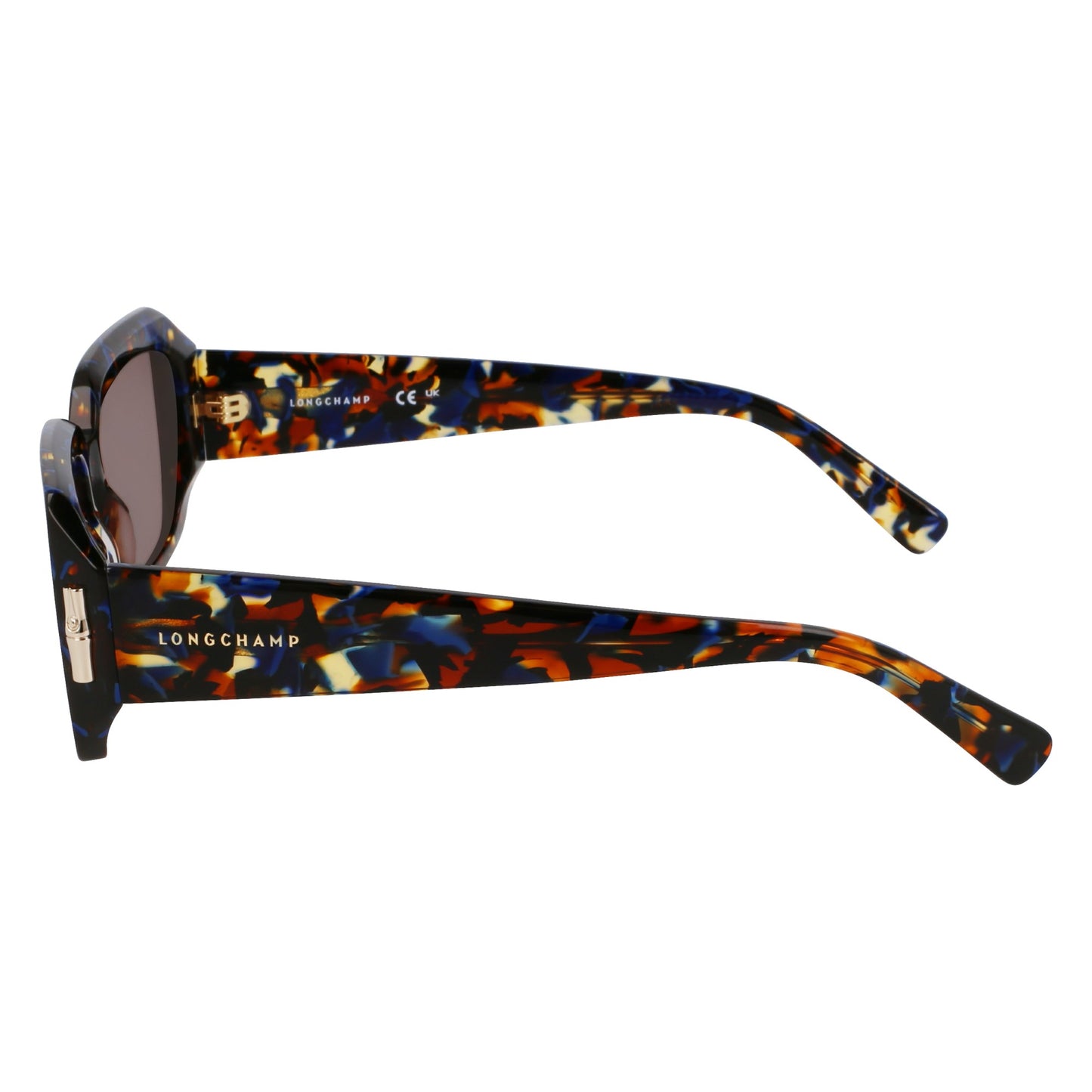 Longchamp LO765S