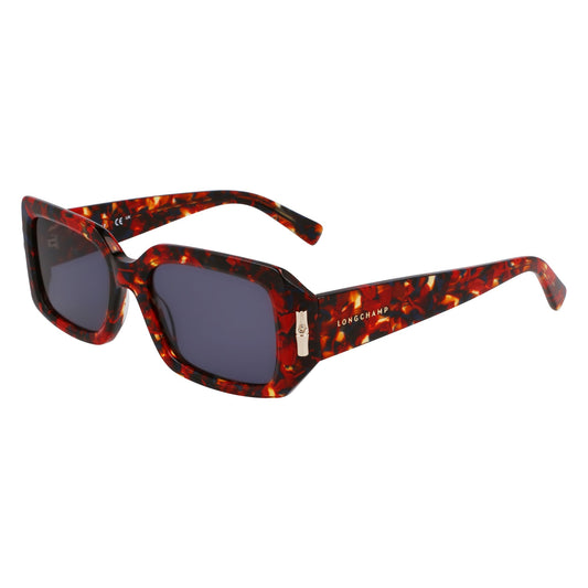 Longchamp LO765S