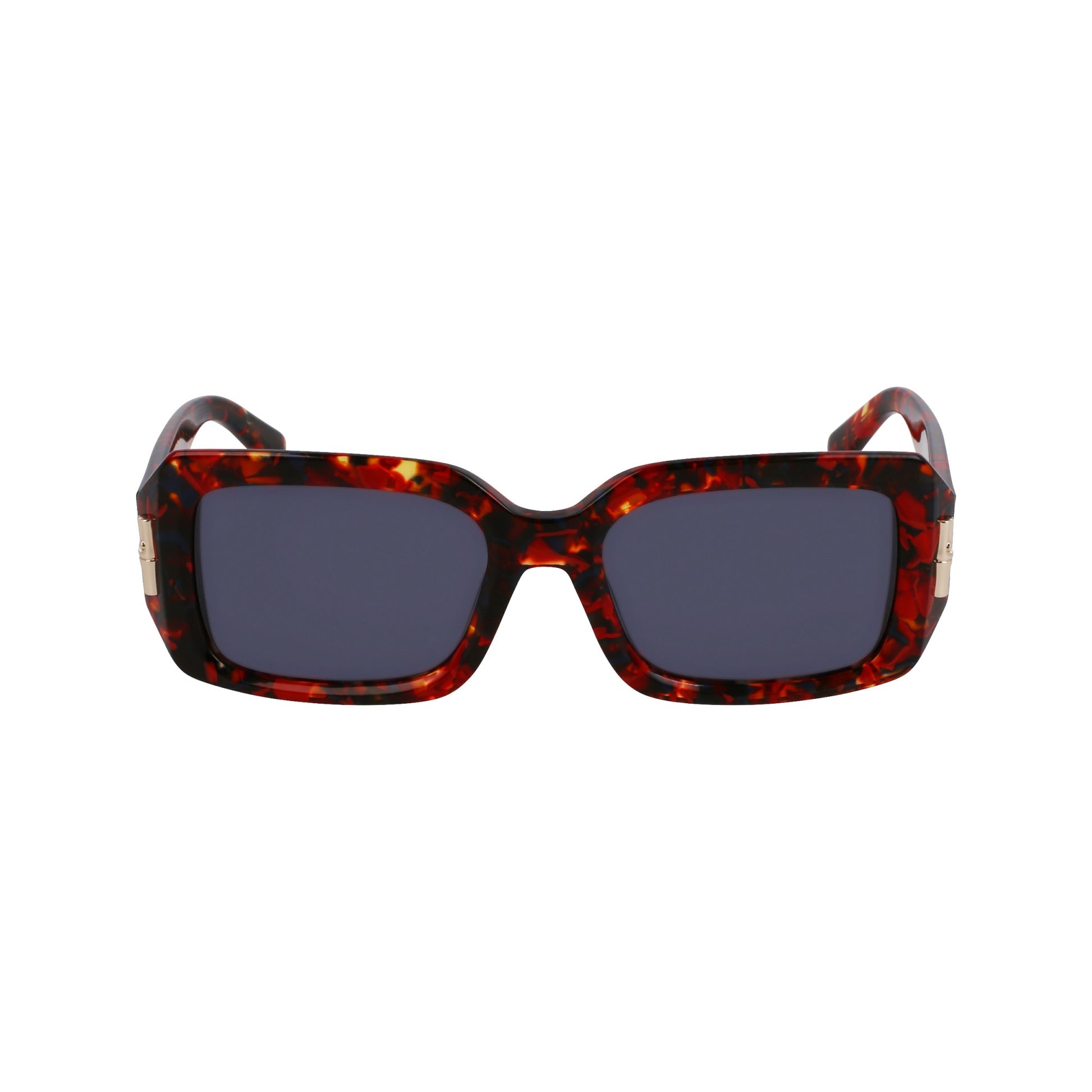Longchamp LO765S