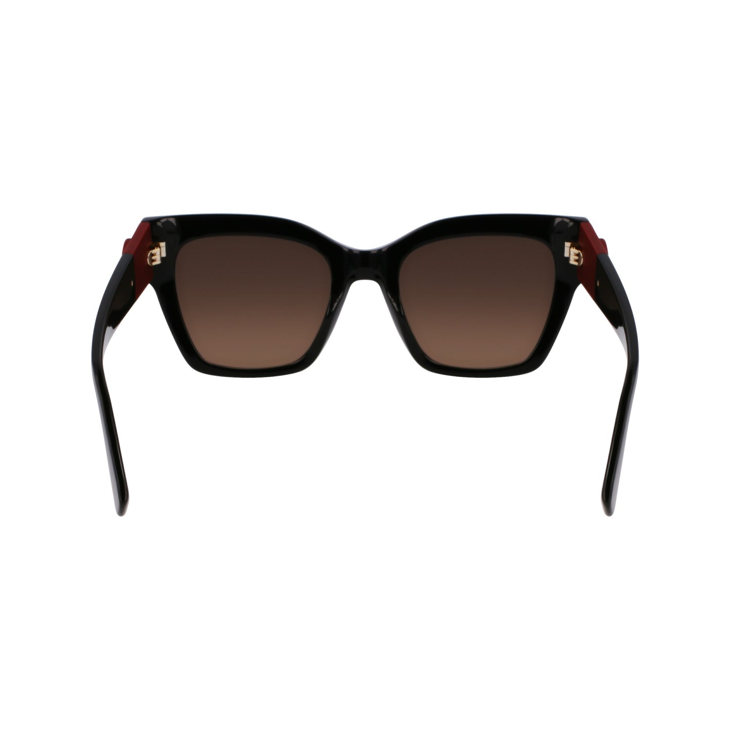 Longchamp LO762S