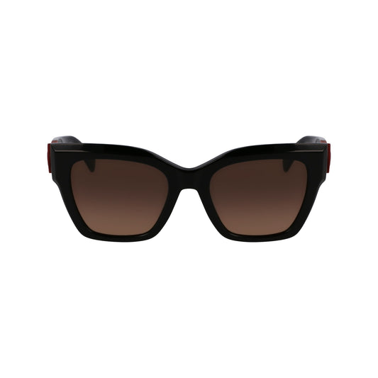 Longchamp LO762S