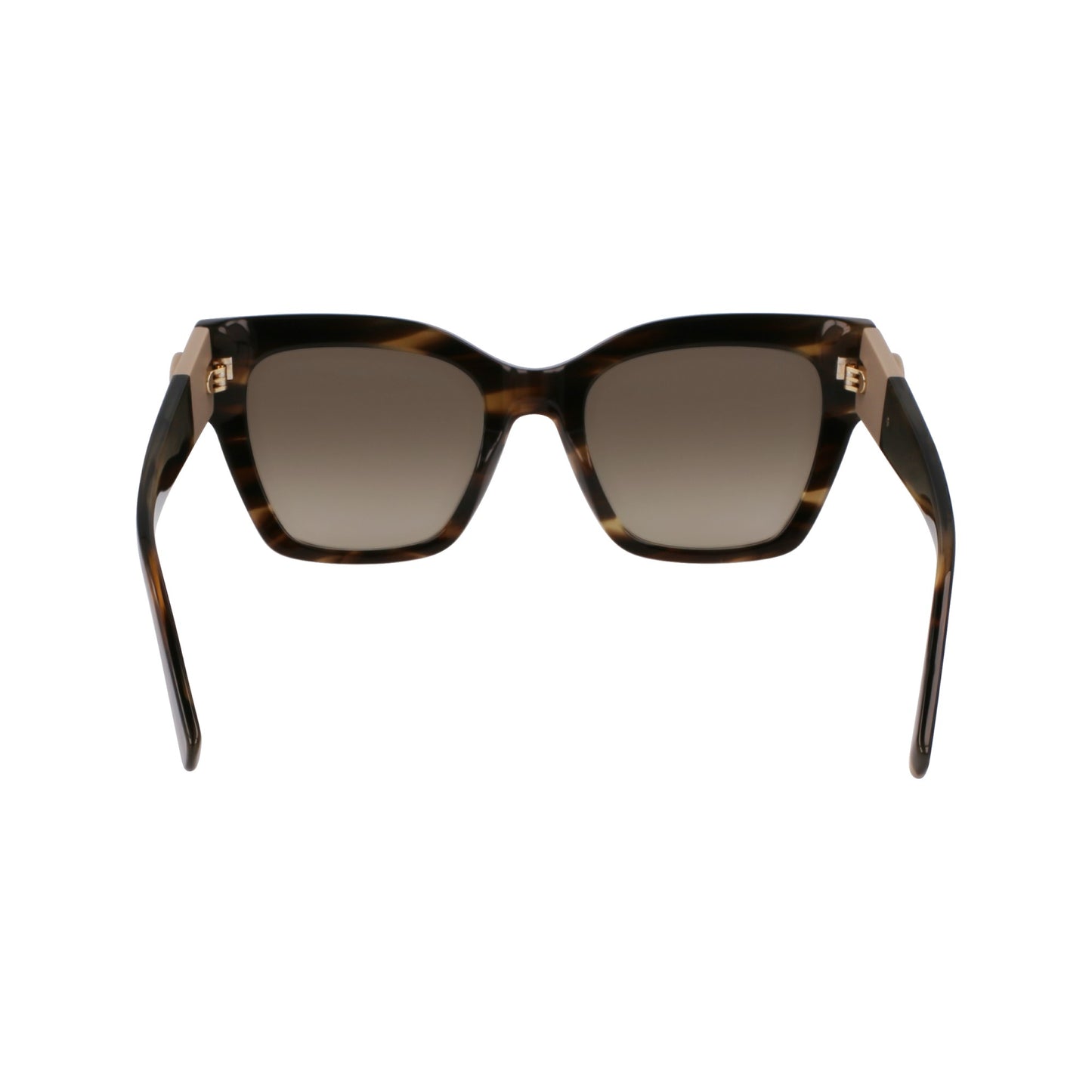 Longchamp LO762S