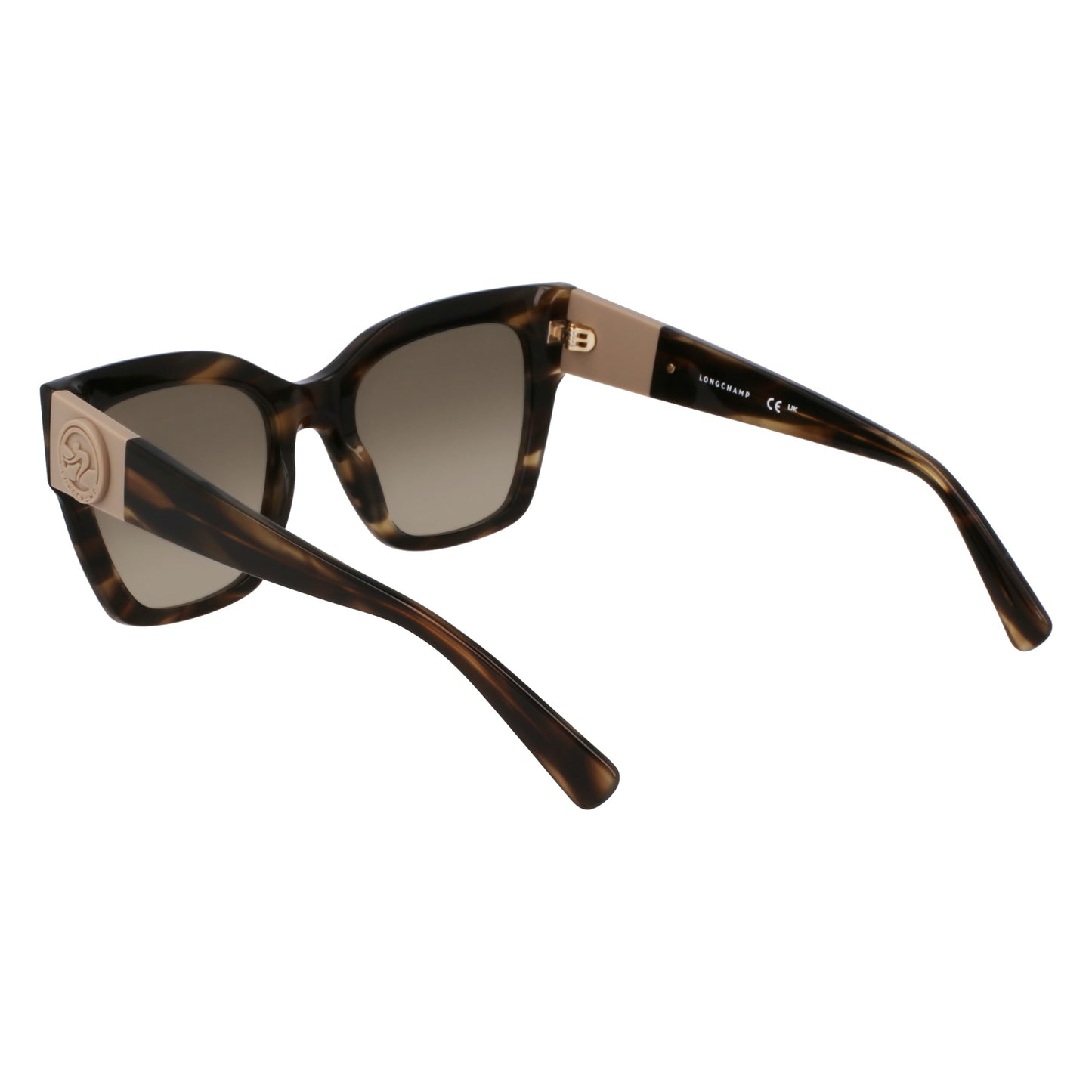 Longchamp LO762S