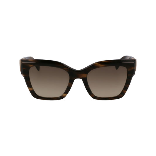 Longchamp LO762S