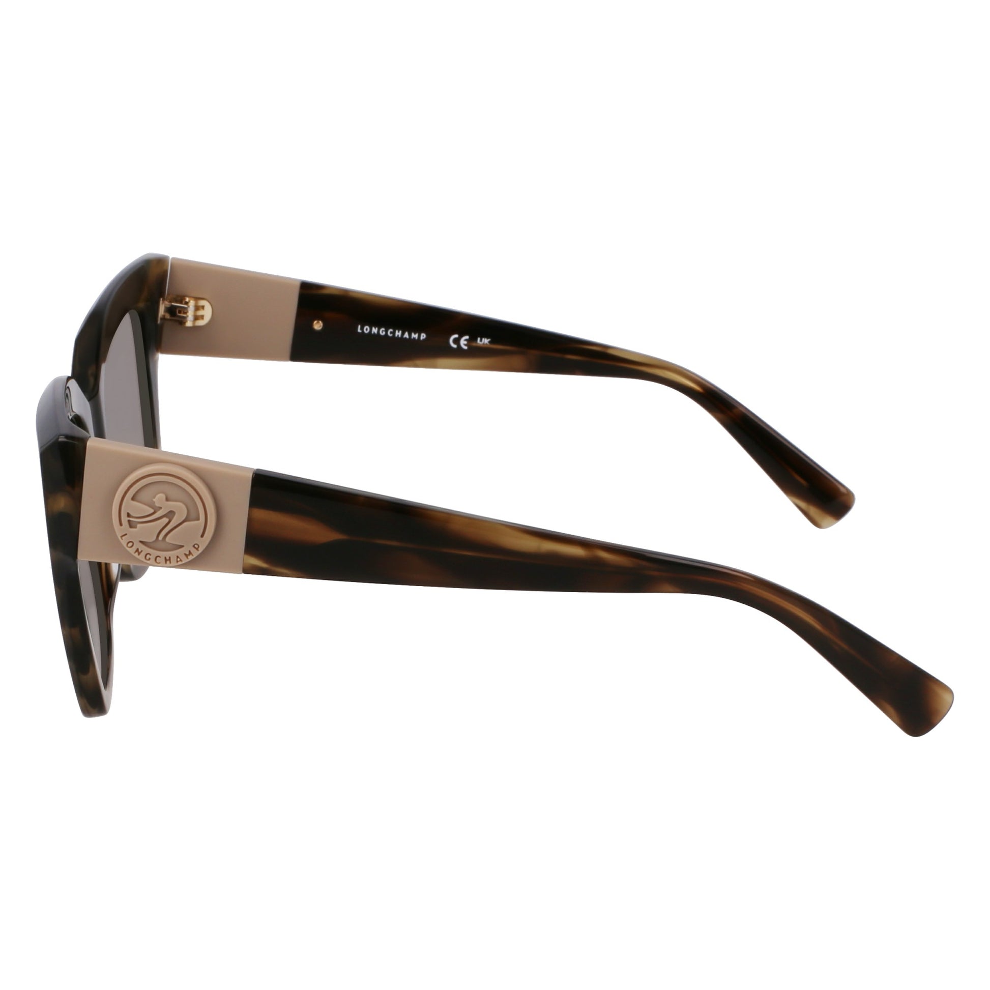 Longchamp LO762S