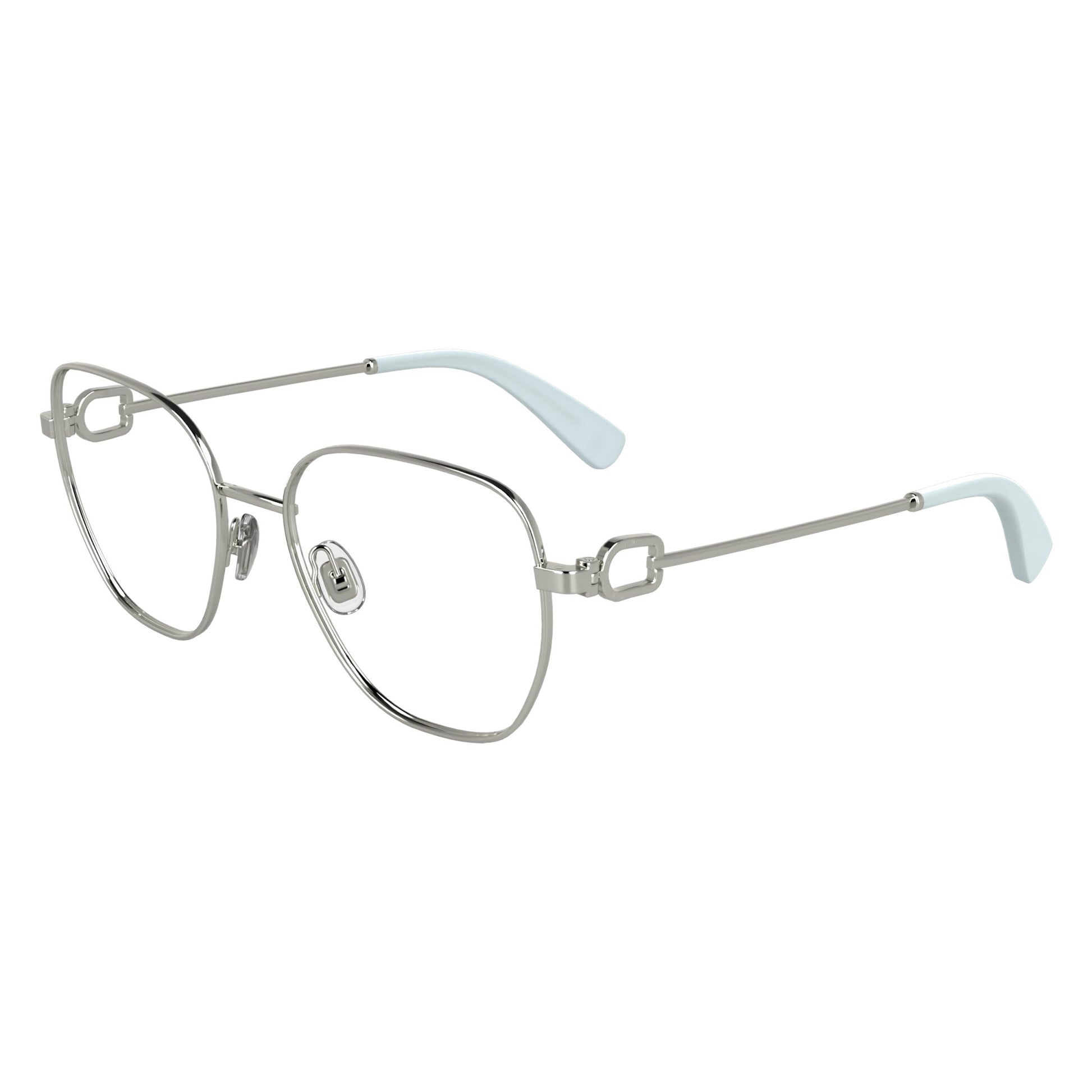 Longchamp LO2169