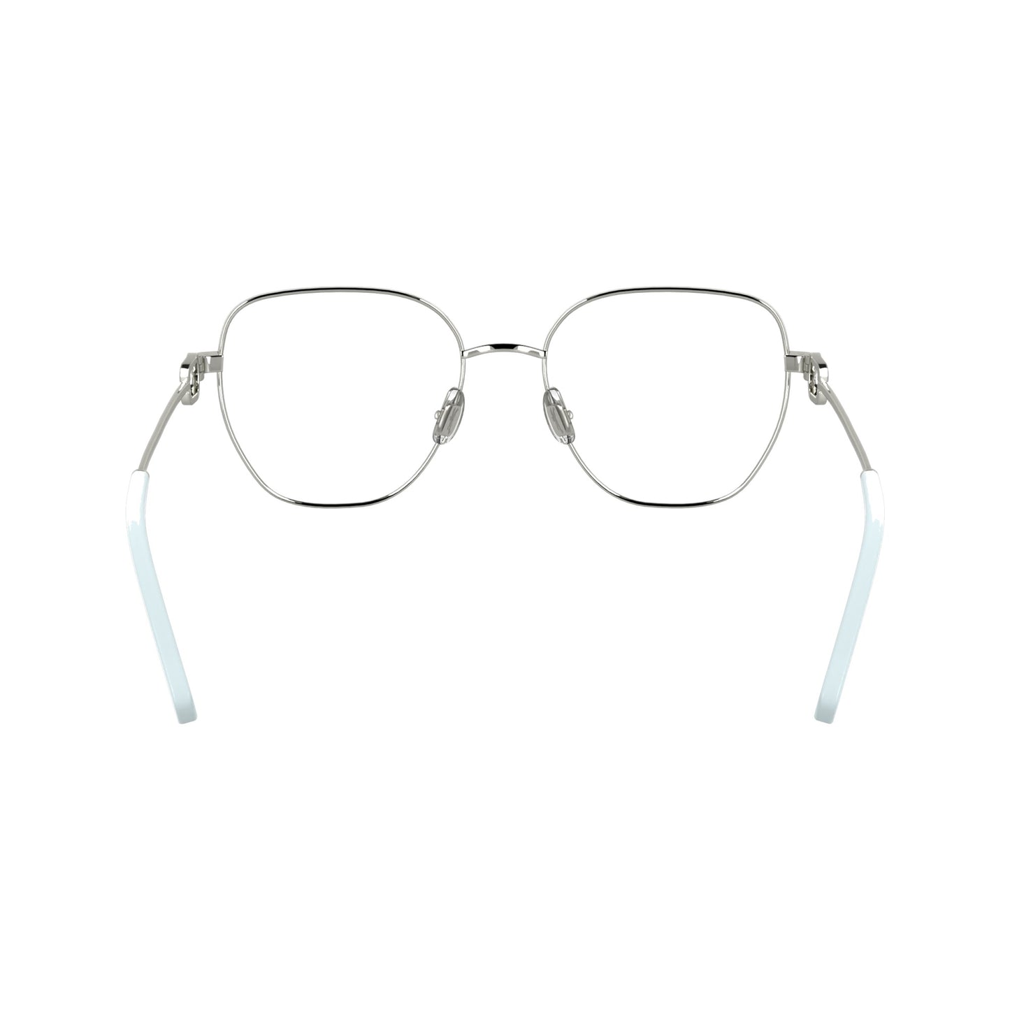 Longchamp LO2169
